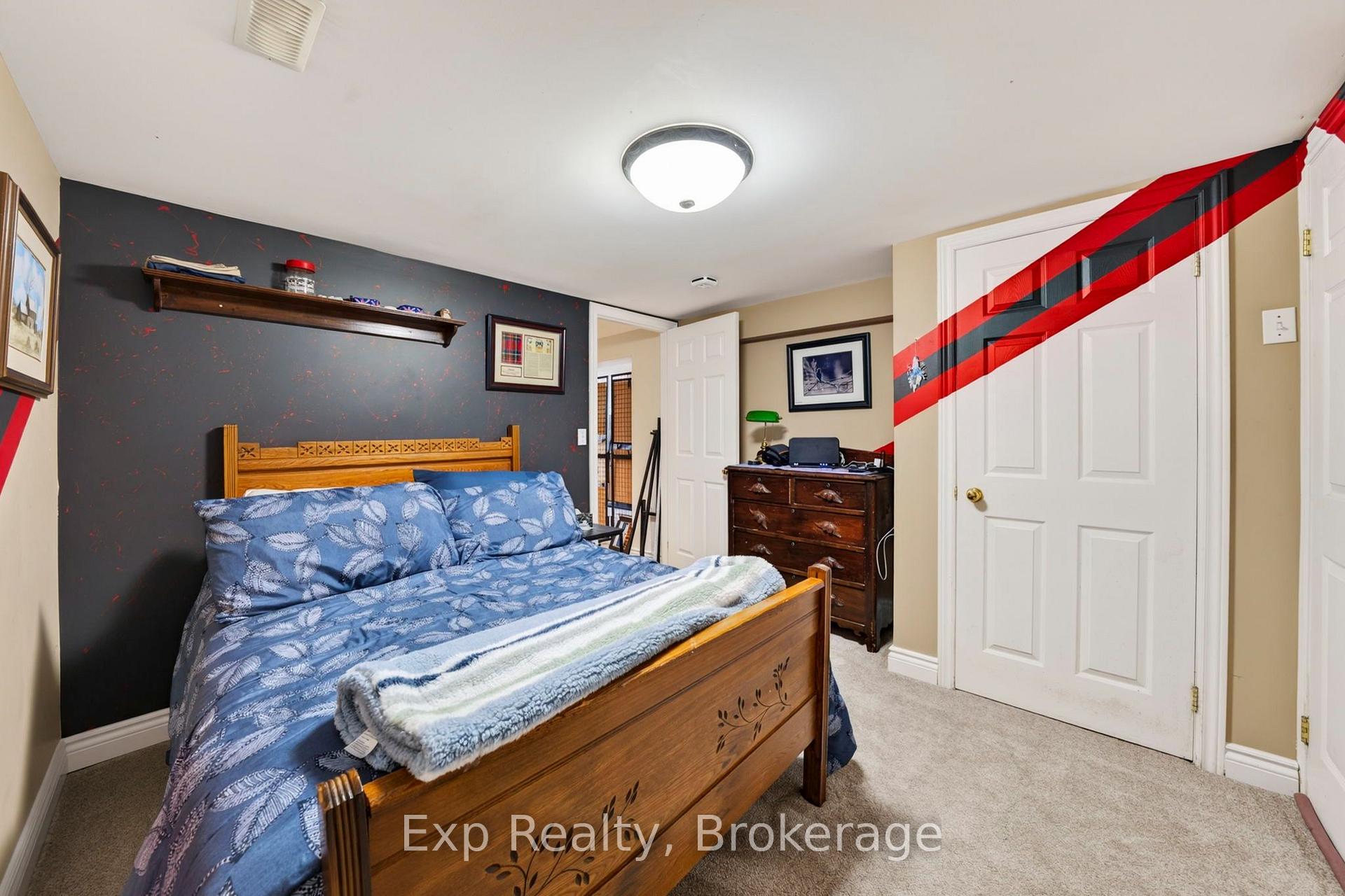 Photo 29 of 1745 Lazier Road, Tyendinaga, Tyendinaga Township — HOMEH