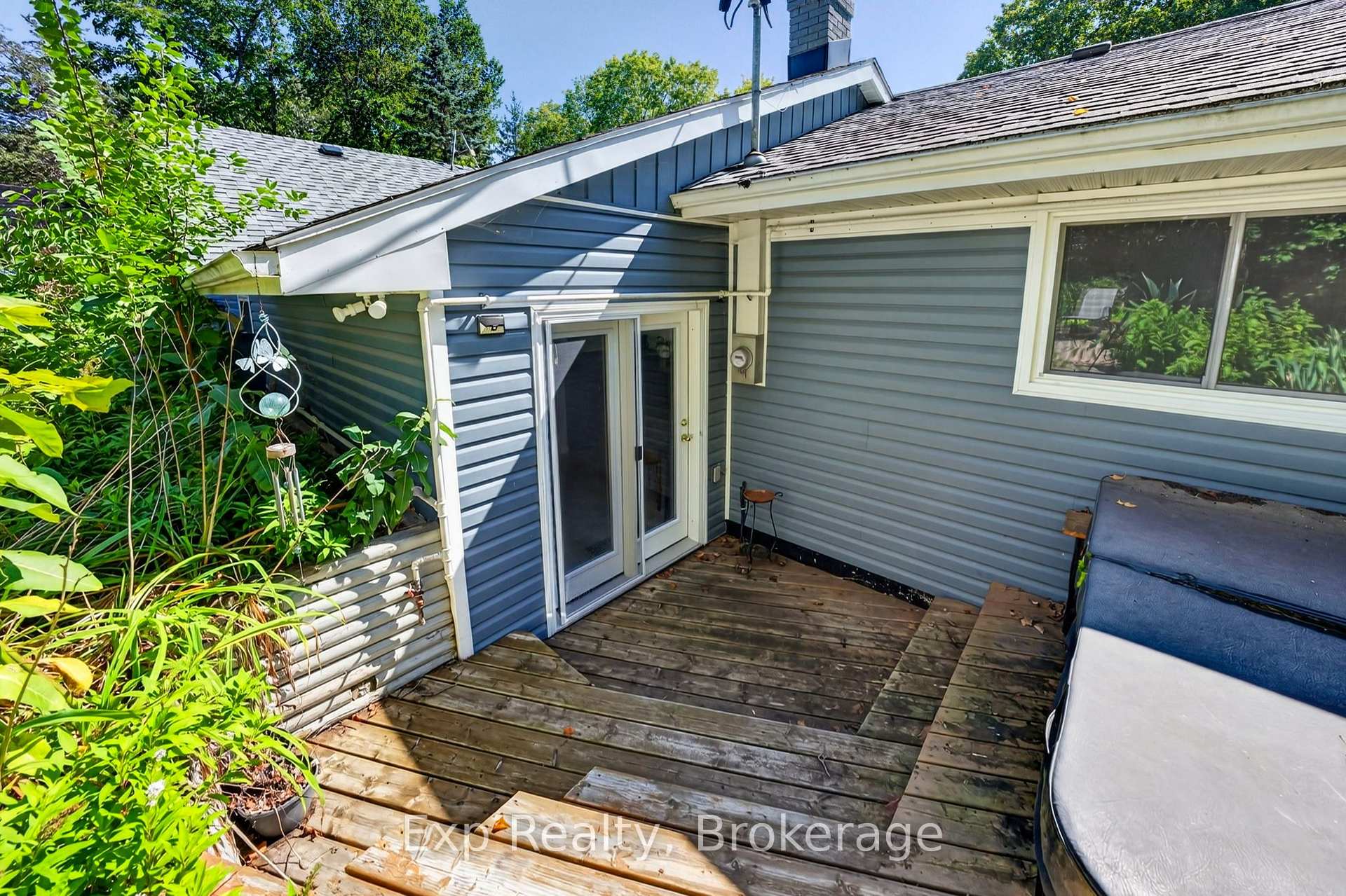 Photo 30 of 1745 Lazier Road, Tyendinaga, Tyendinaga Township — HOMEH