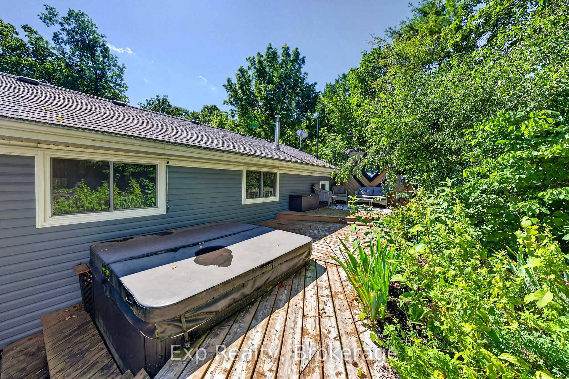 Photo 31 of 1745 Lazier Road, Tyendinaga, Tyendinaga Township — HOMEH