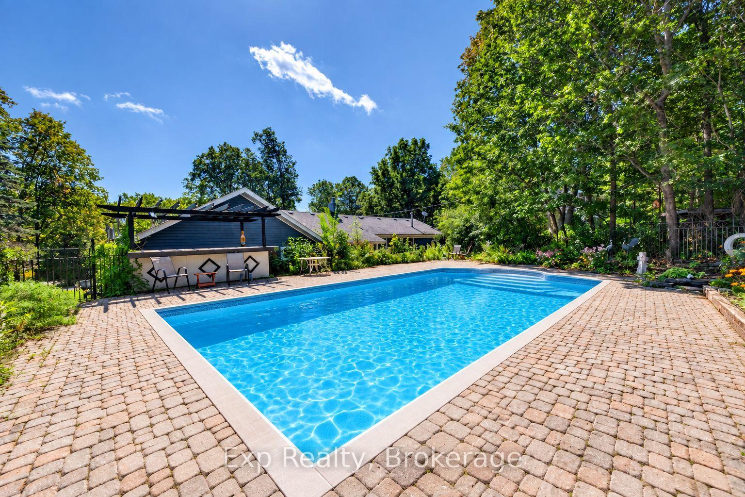Photo 32 of 1745 Lazier Road, Tyendinaga, Tyendinaga Township — HOMEH