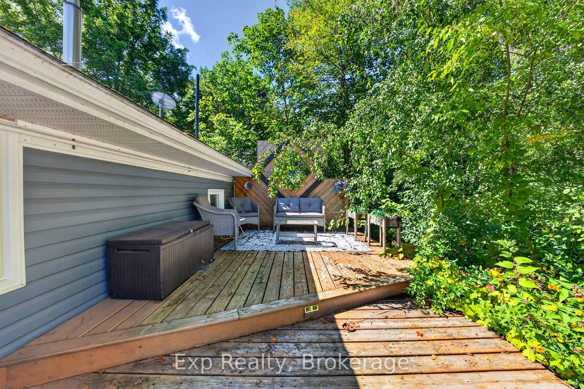 Photo 33 of 1745 Lazier Road, Tyendinaga, Tyendinaga Township — HOMEH