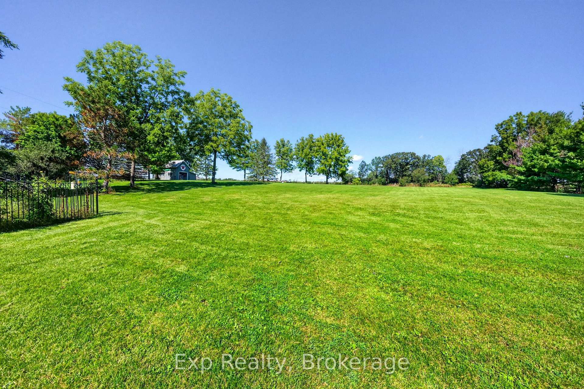 Photo 40 of 1745 Lazier Road, Tyendinaga, Tyendinaga Township — HOMEH