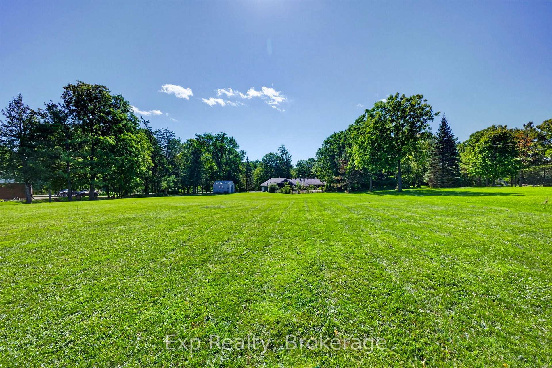 Photo 41 of 1745 Lazier Road, Tyendinaga, Tyendinaga Township — HOMEH