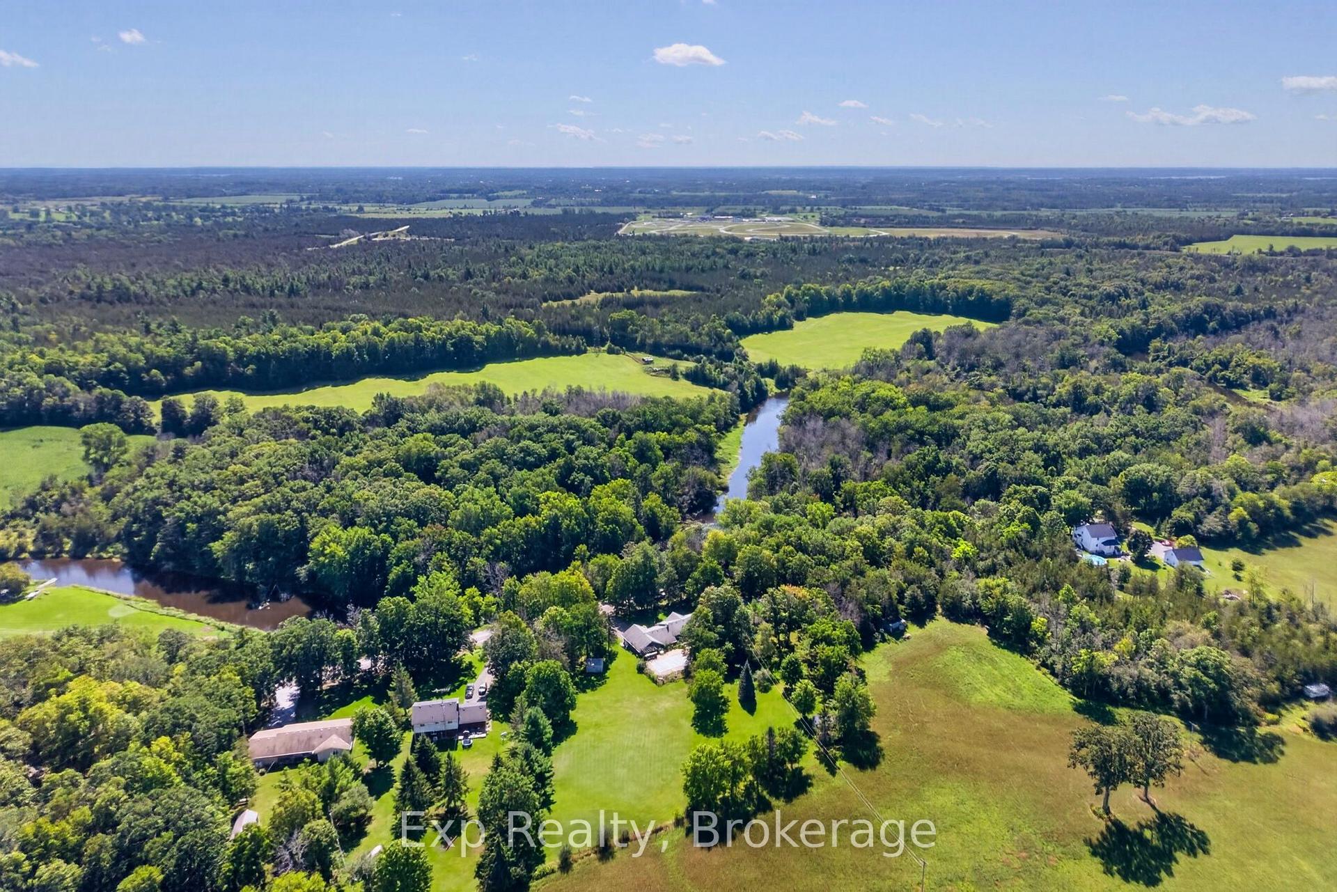Photo 44 of 1745 Lazier Road, Tyendinaga, Tyendinaga Township — HOMEH