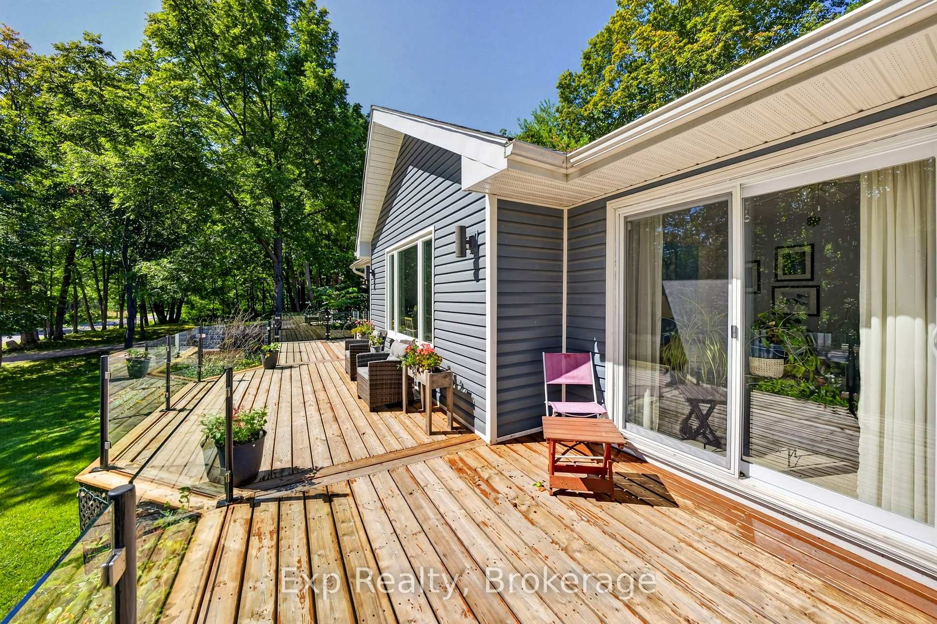 Photo 47 of 1745 Lazier Road, Tyendinaga, Tyendinaga Township — HOMEH