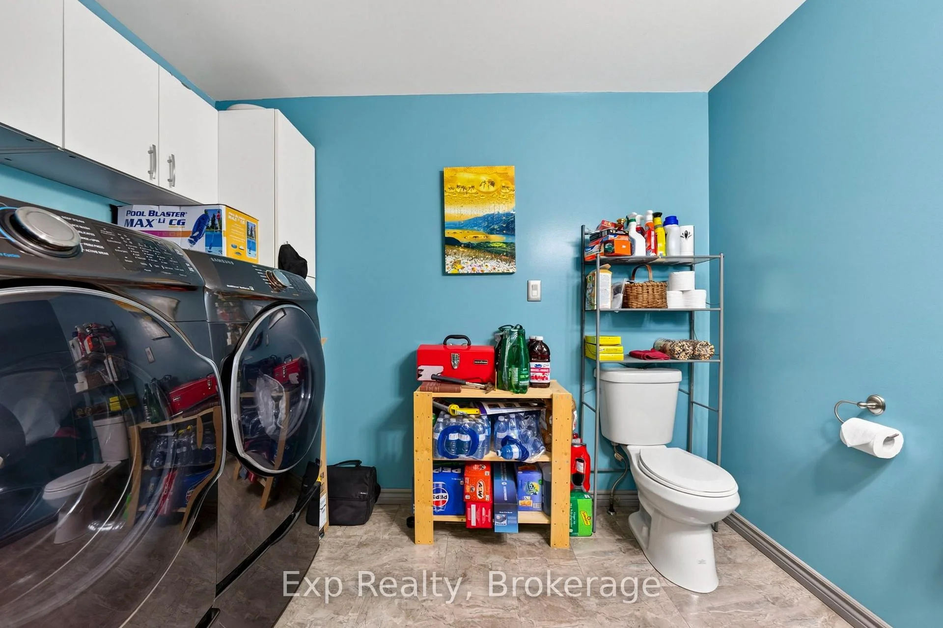 Photo 15 of 1745 Lazier Road, Tyendinaga, Tyendinaga Township — HOMEH