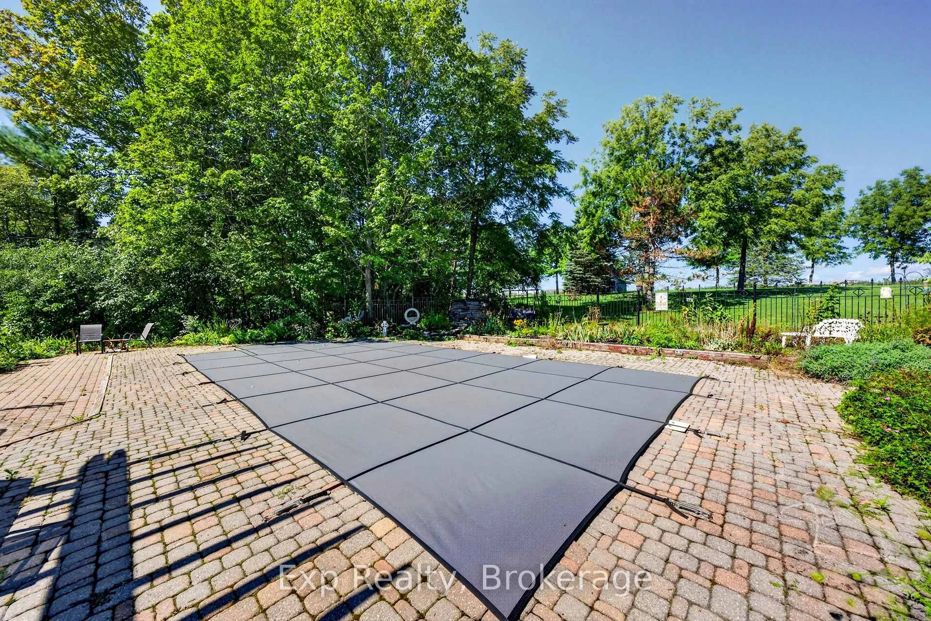Photo 37 of 1745 Lazier Road, Tyendinaga, Tyendinaga Township — HOMEH
