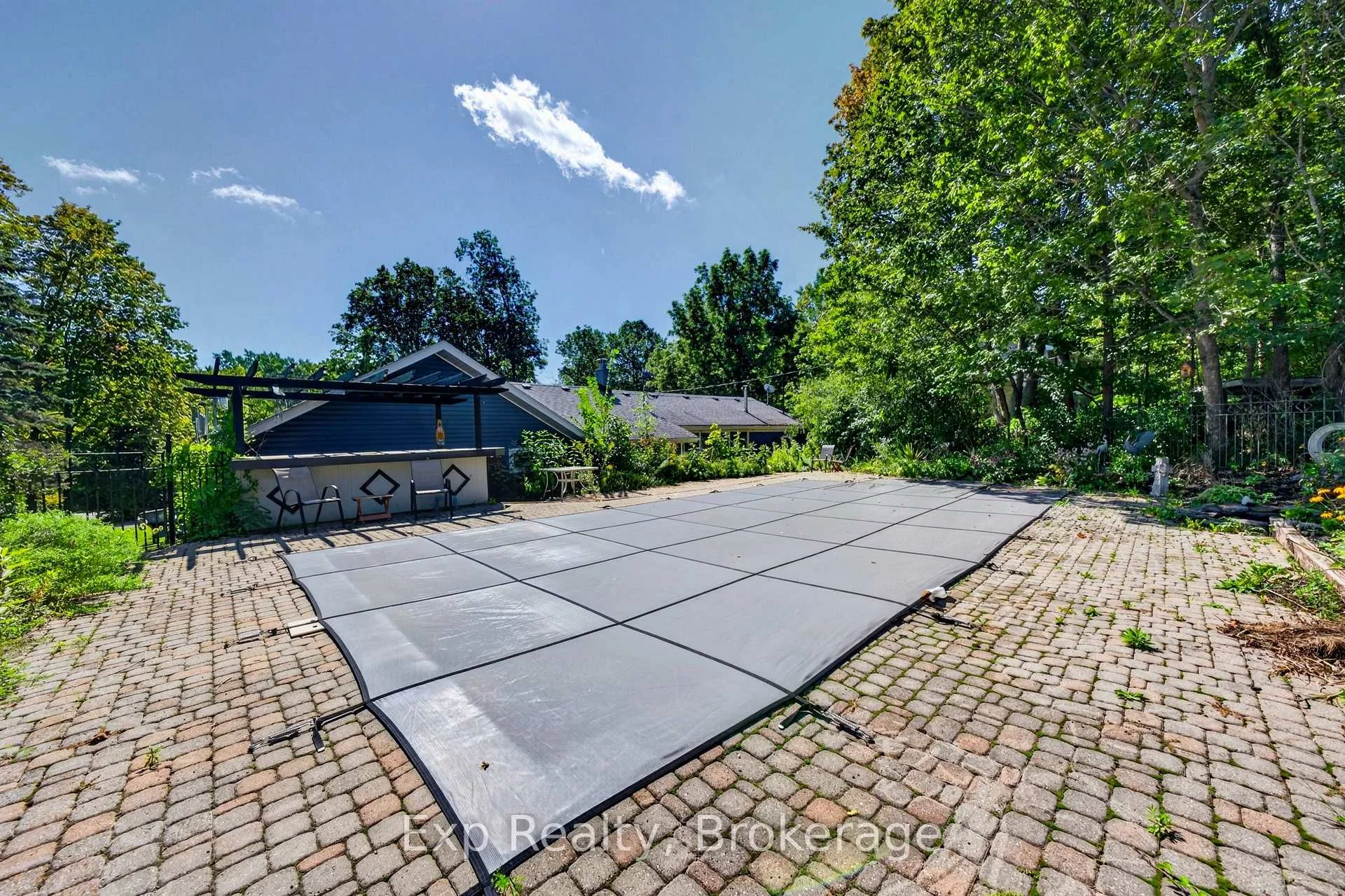 Photo 39 of 1745 Lazier Road, Tyendinaga, Tyendinaga Township — HOMEH