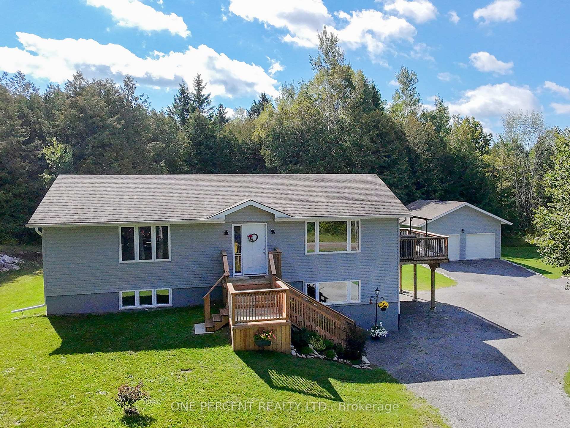 Photo of 1013 Harold Road