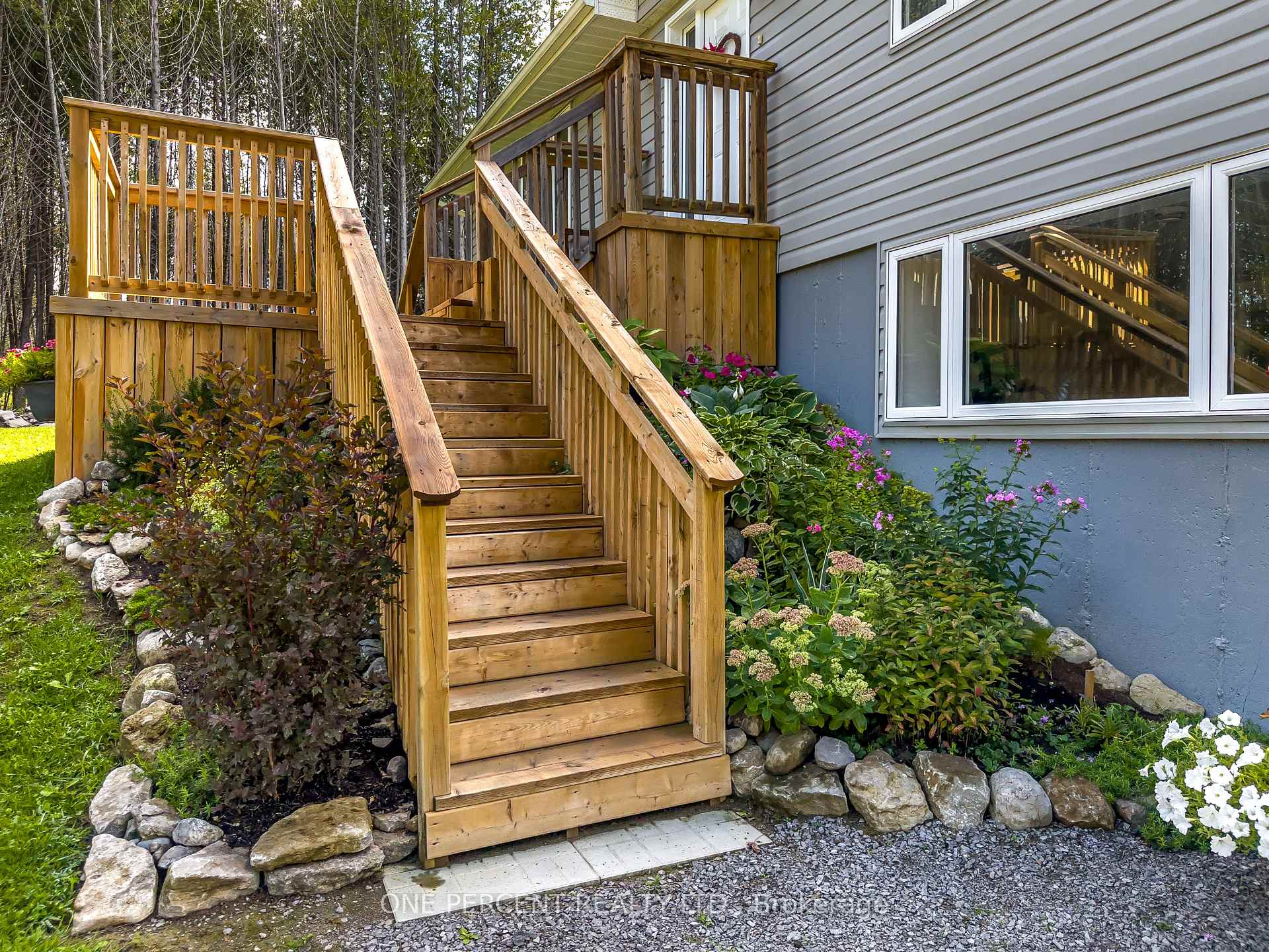 Photo 5 of 1013 Harold Road, Stirling-Rawdon, Rawdon Ward — HOMEH