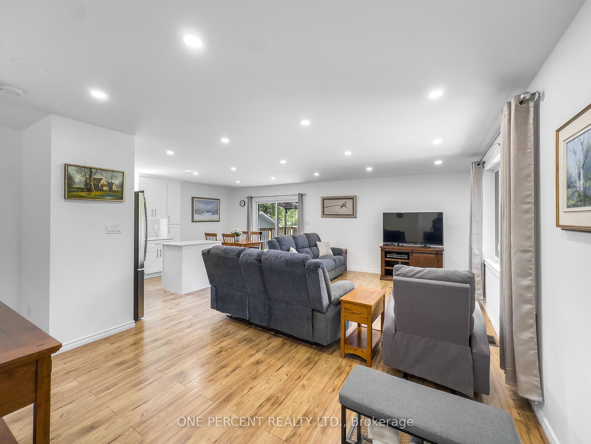 Photo 7 of 1013 Harold Road, Stirling-Rawdon, Rawdon Ward — HOMEH