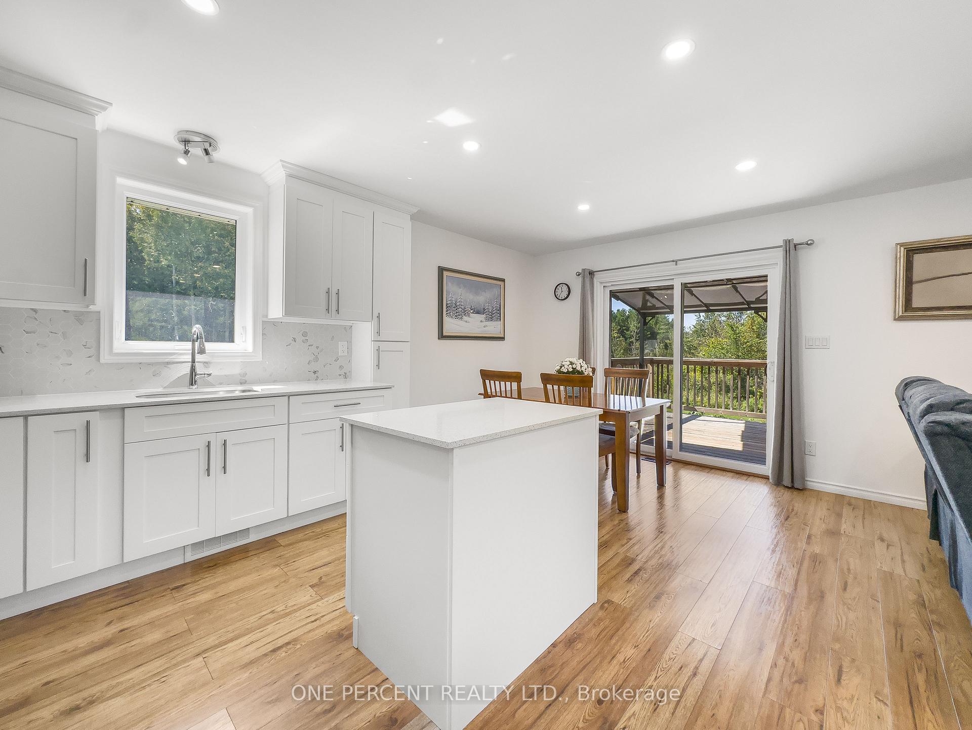 Photo 8 of 1013 Harold Road, Stirling-Rawdon, Rawdon Ward — HOMEH