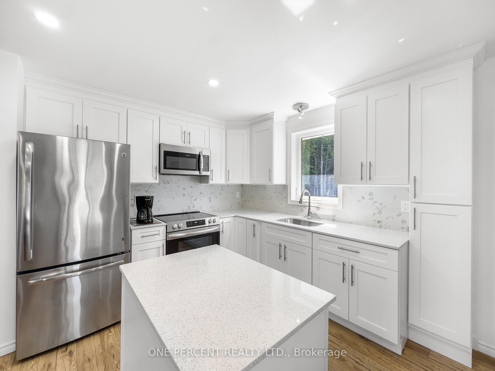 Photo 9 of 1013 Harold Road, Stirling-Rawdon, Rawdon Ward — HOMEH