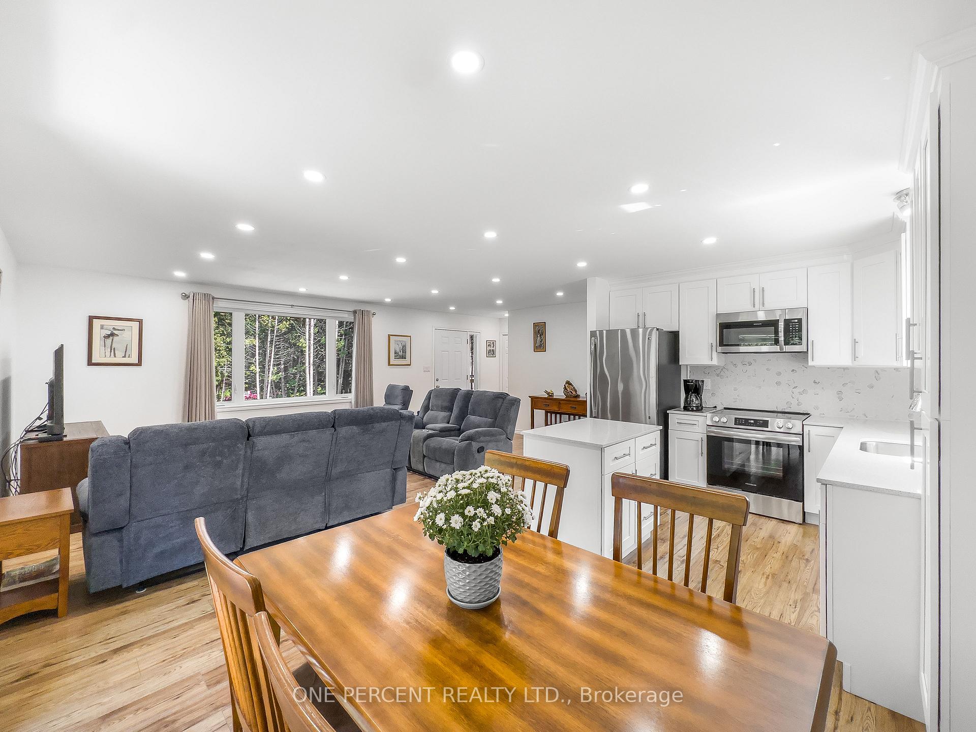 Photo 11 of 1013 Harold Road, Stirling-Rawdon, Rawdon Ward — HOMEH