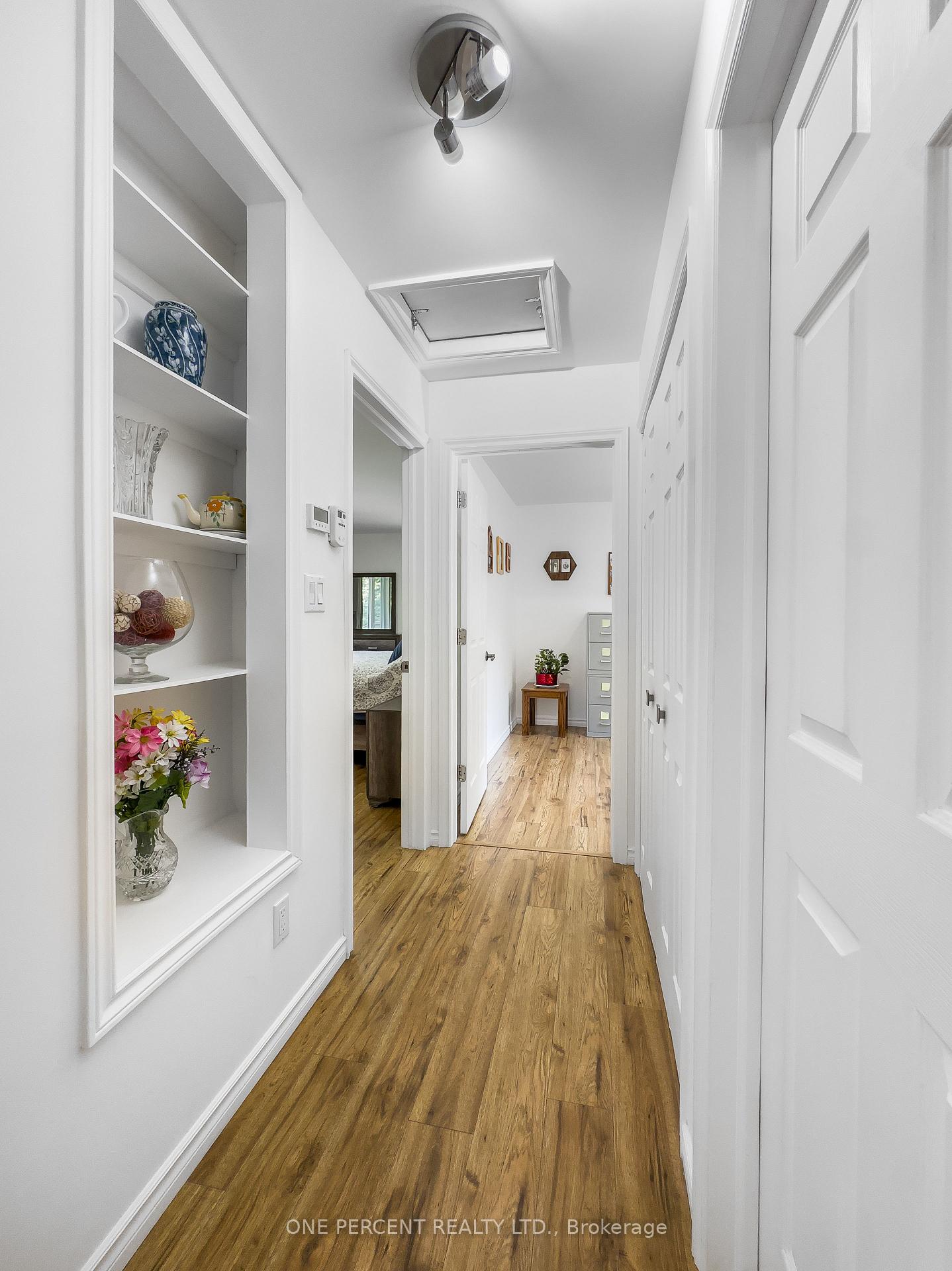 Photo 14 of 1013 Harold Road, Stirling-Rawdon, Rawdon Ward — HOMEH