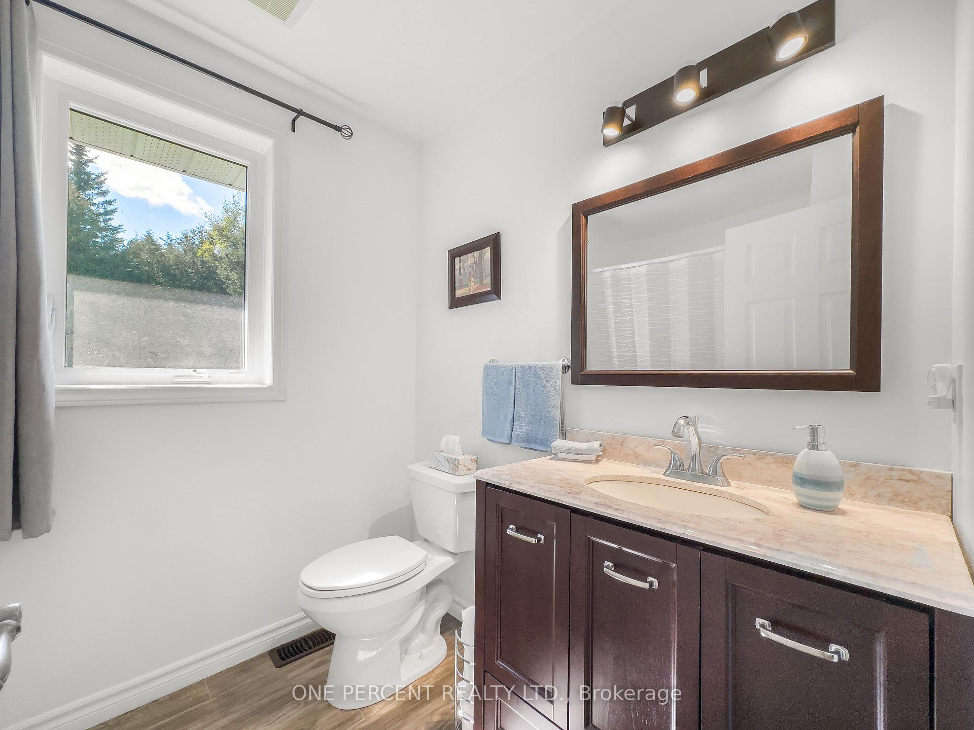 Photo 15 of 1013 Harold Road, Stirling-Rawdon, Rawdon Ward — HOMEH