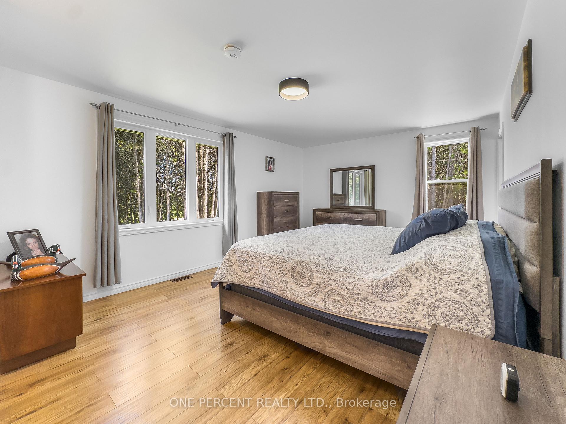 Photo 16 of 1013 Harold Road, Stirling-Rawdon, Rawdon Ward — HOMEH