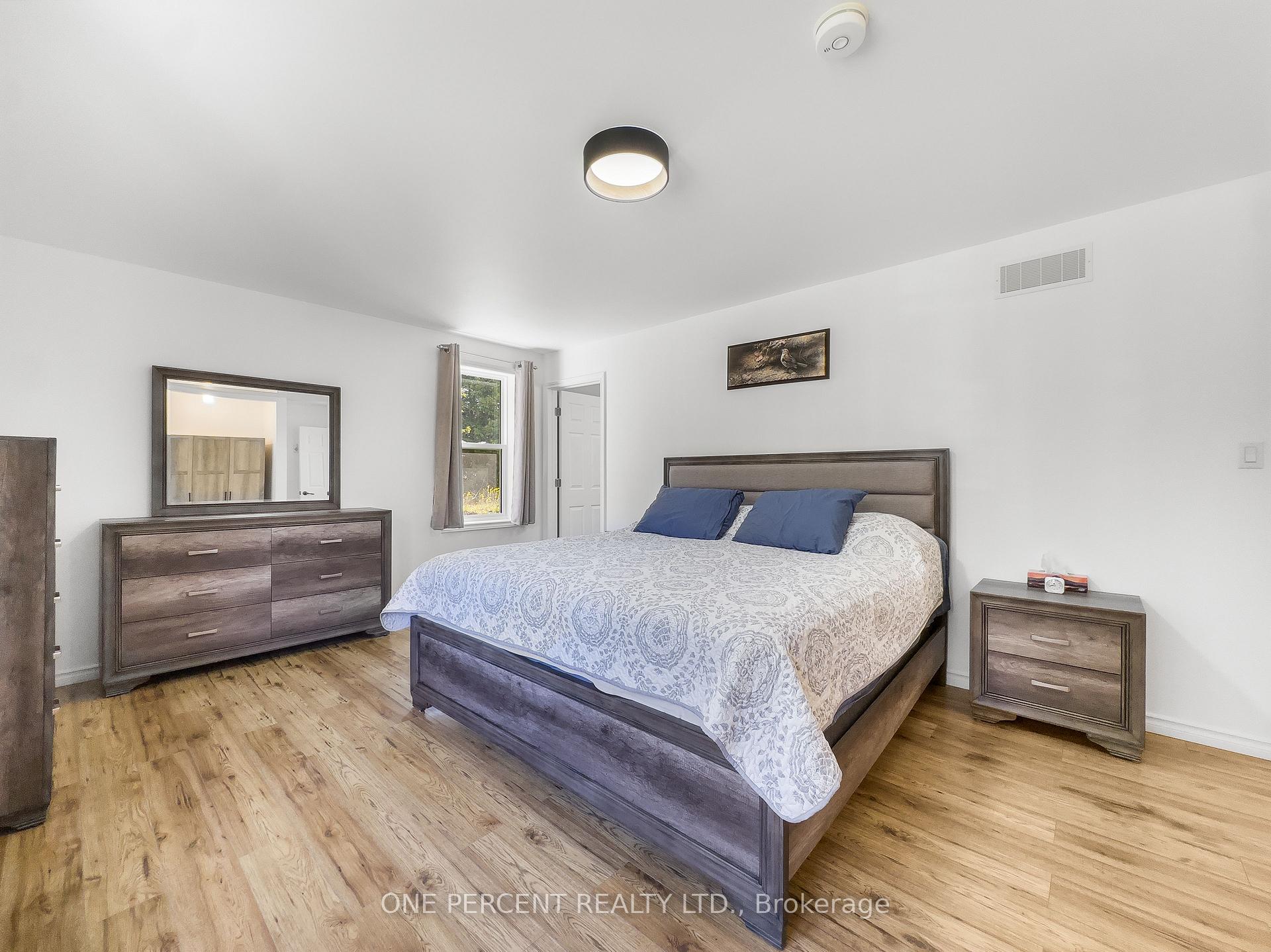 Photo 17 of 1013 Harold Road, Stirling-Rawdon, Rawdon Ward — HOMEH