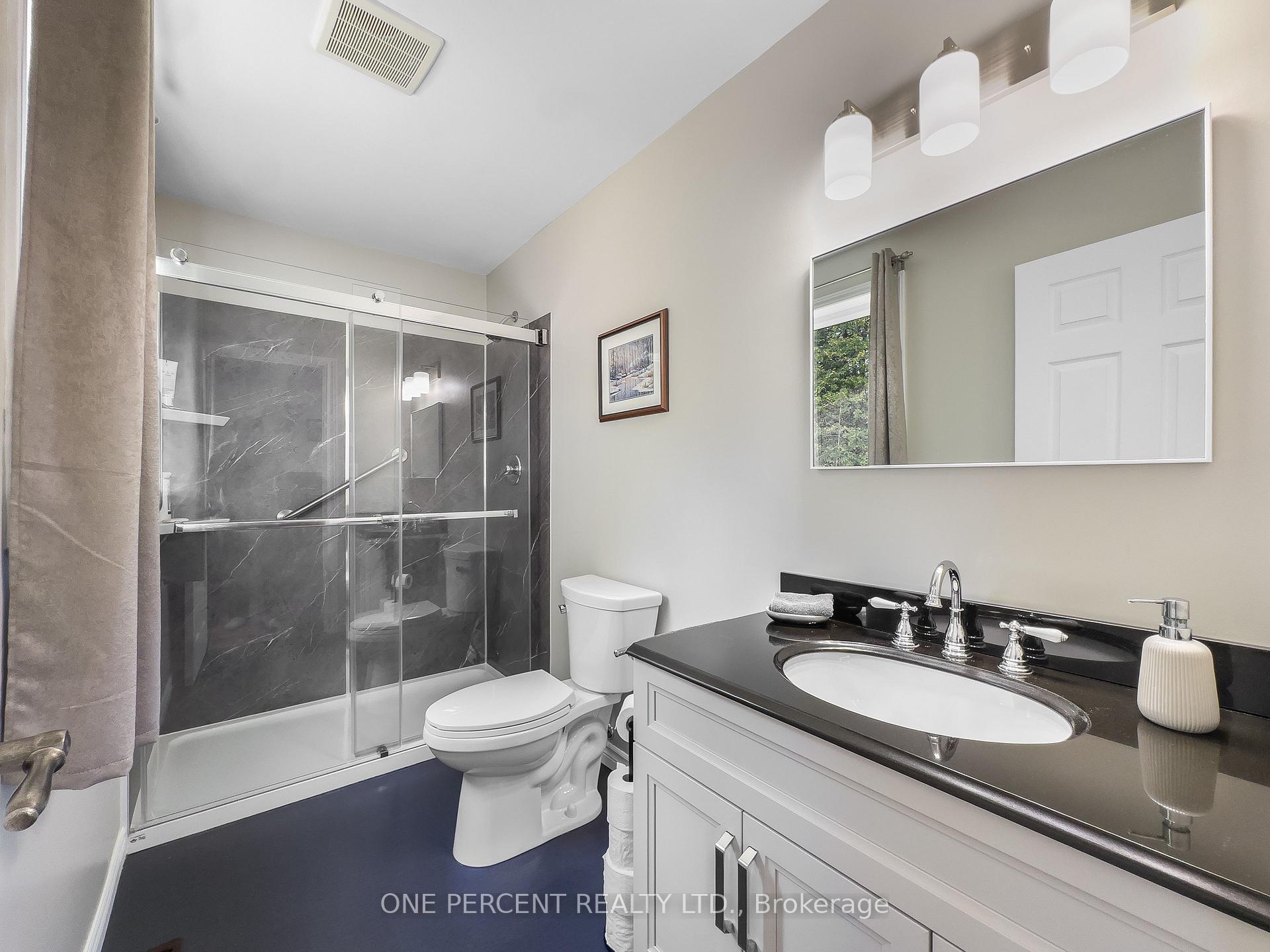 Photo 18 of 1013 Harold Road, Stirling-Rawdon, Rawdon Ward — HOMEH