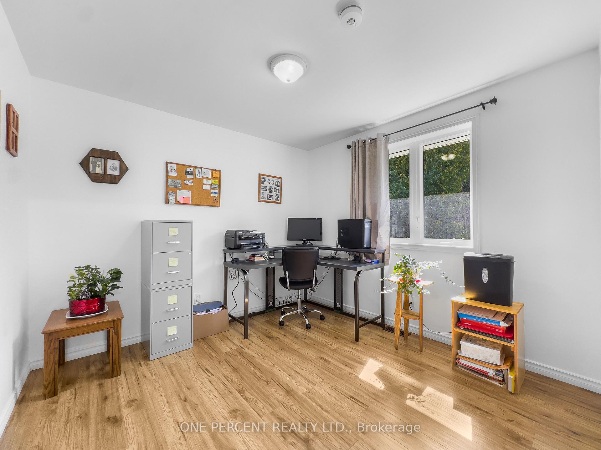 Photo 19 of 1013 Harold Road, Stirling-Rawdon, Rawdon Ward — HOMEH