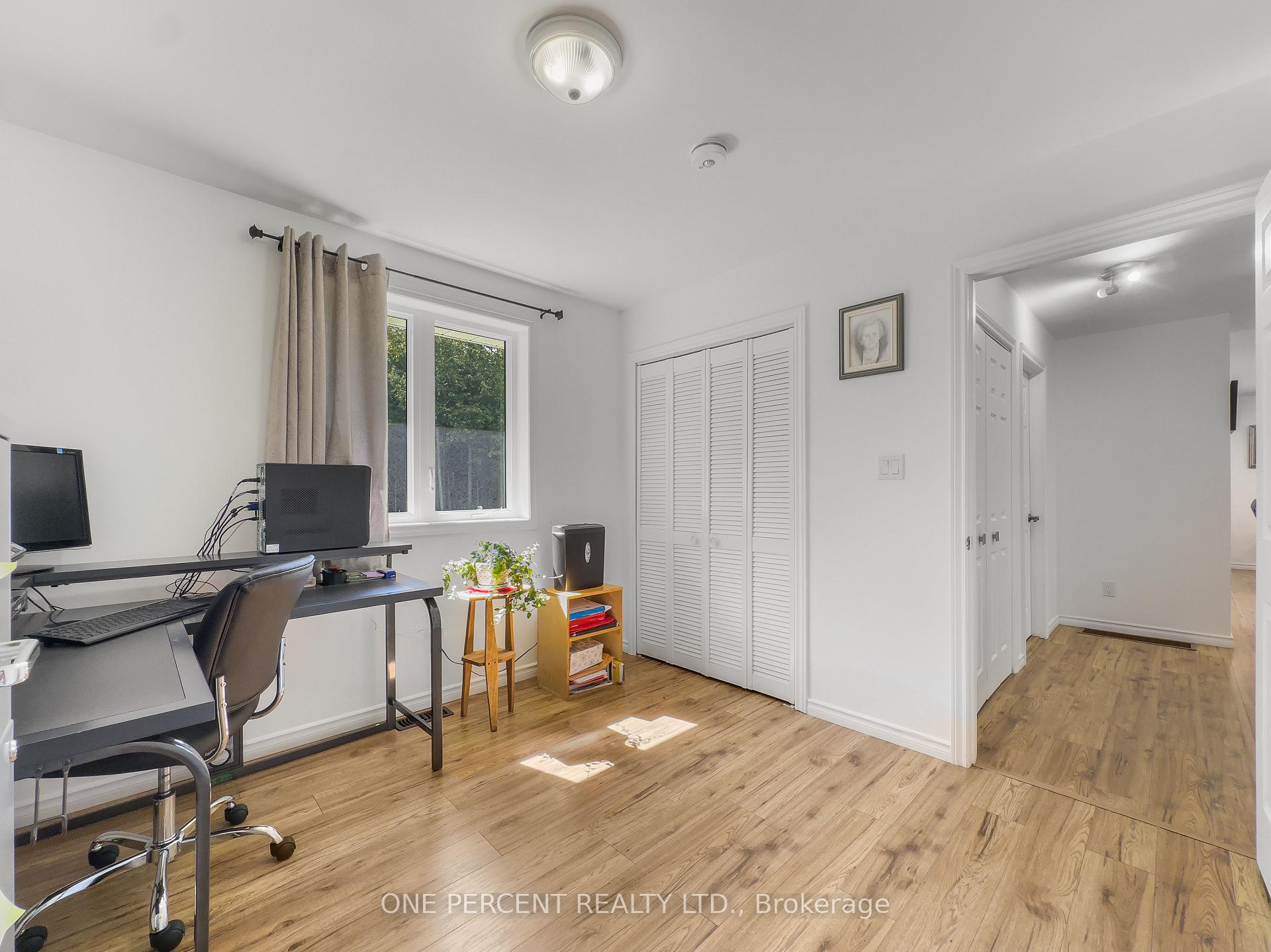 Photo 20 of 1013 Harold Road, Stirling-Rawdon, Rawdon Ward — HOMEH