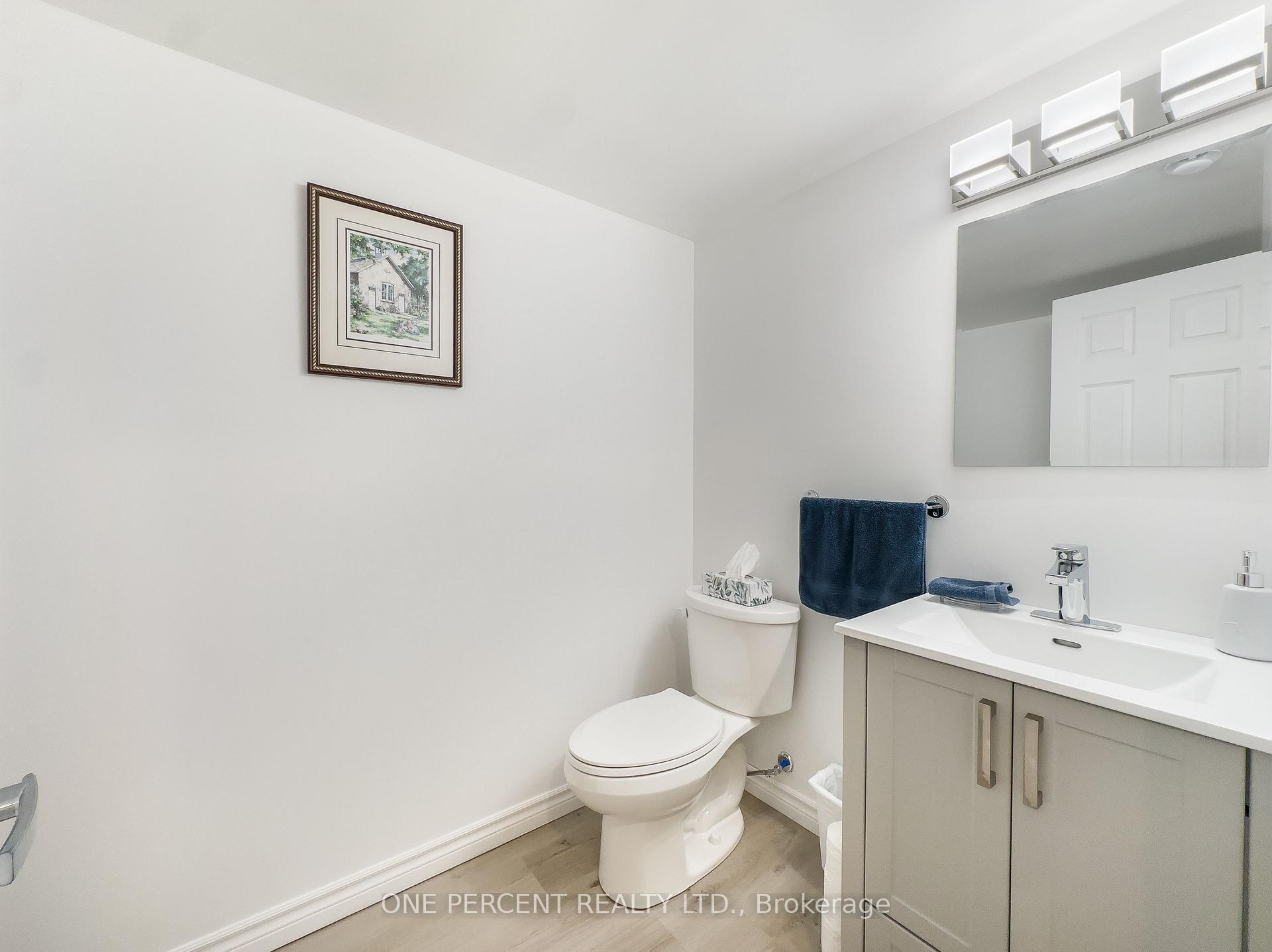 Photo 26 of 1013 Harold Road, Stirling-Rawdon, Rawdon Ward — HOMEH