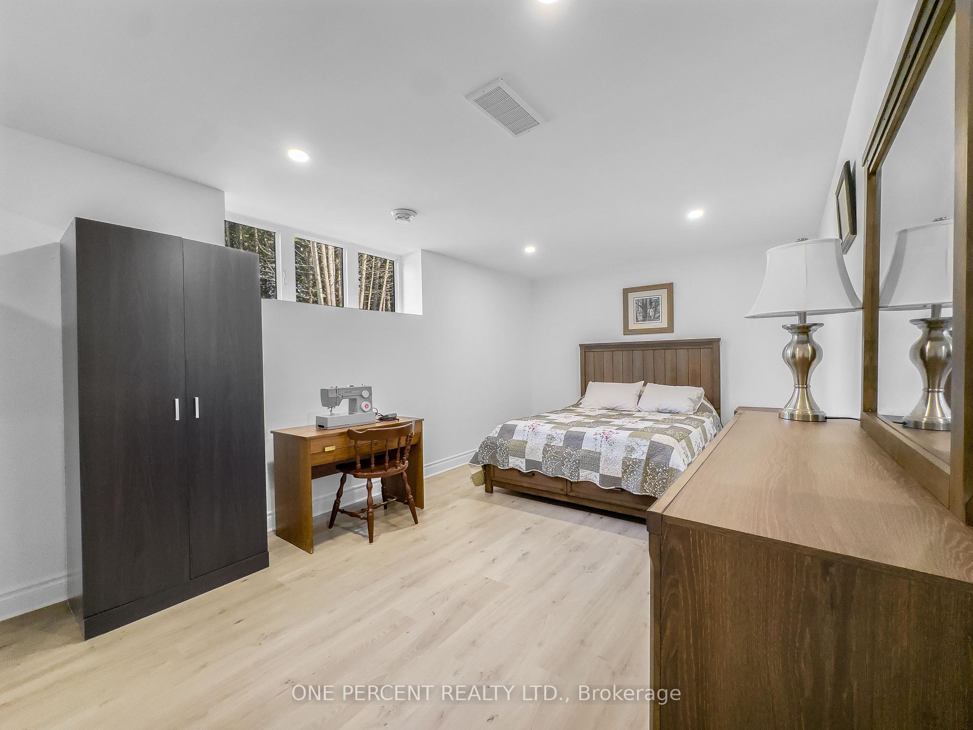 Photo 27 of 1013 Harold Road, Stirling-Rawdon, Rawdon Ward — HOMEH