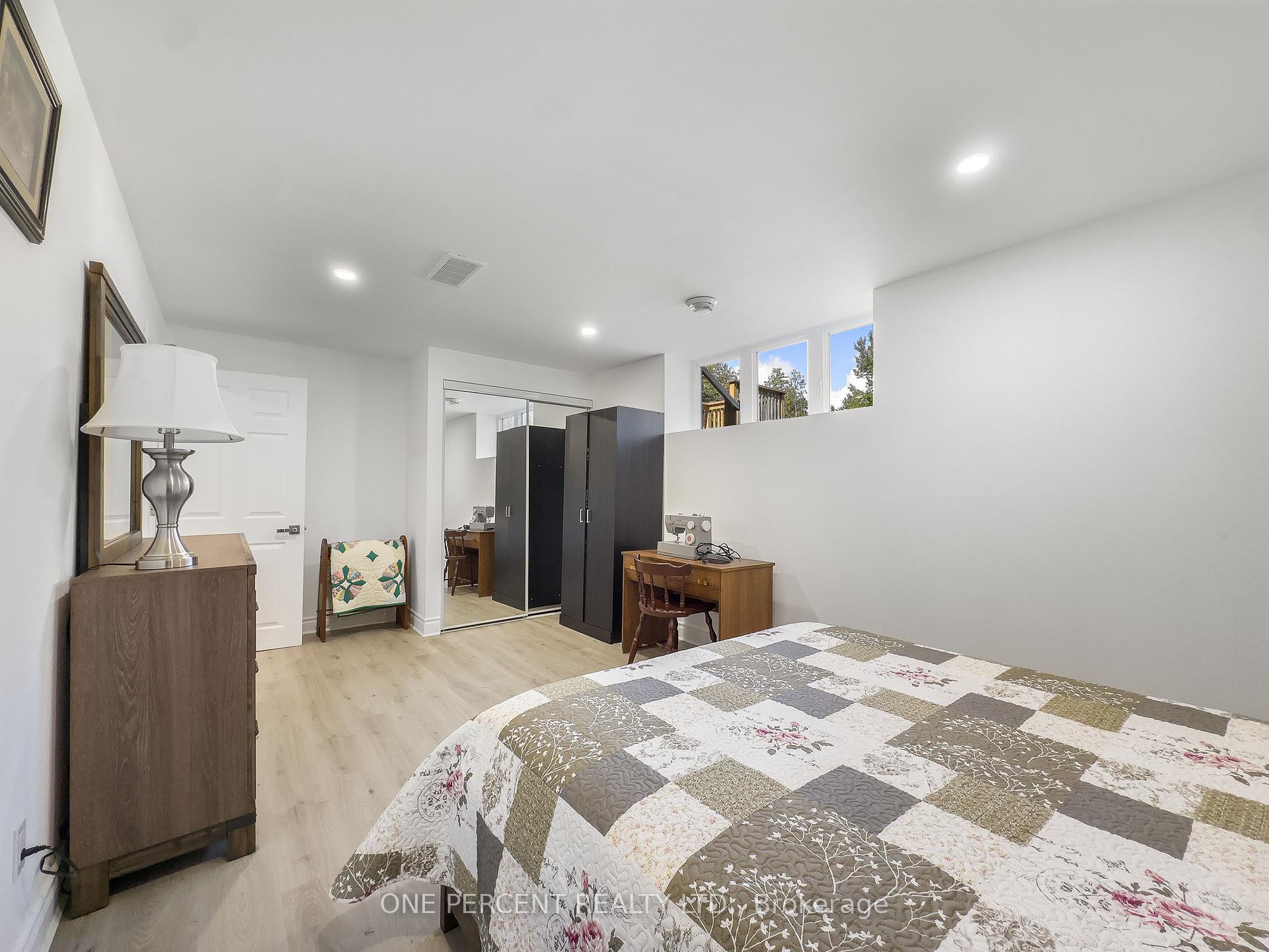 Photo 28 of 1013 Harold Road, Stirling-Rawdon, Rawdon Ward — HOMEH