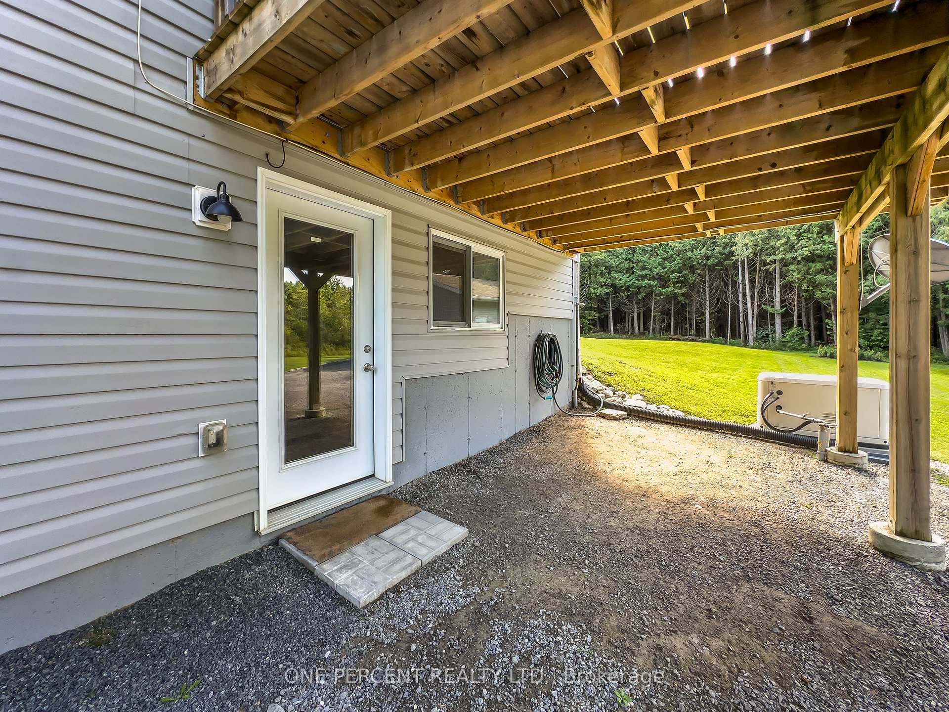 Photo 31 of 1013 Harold Road, Stirling-Rawdon, Rawdon Ward — HOMEH
