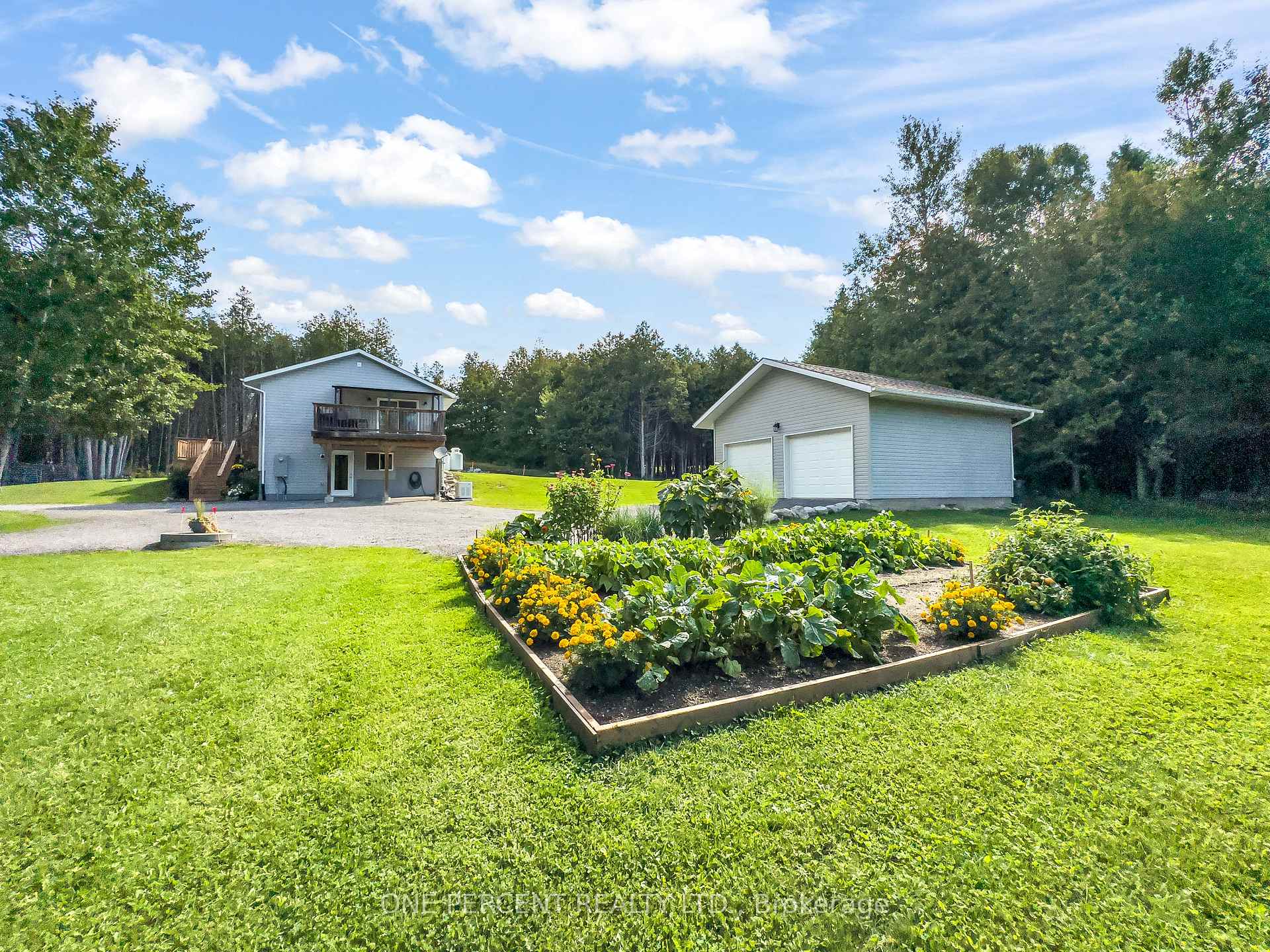 Photo 33 of 1013 Harold Road, Stirling-Rawdon, Rawdon Ward — HOMEH