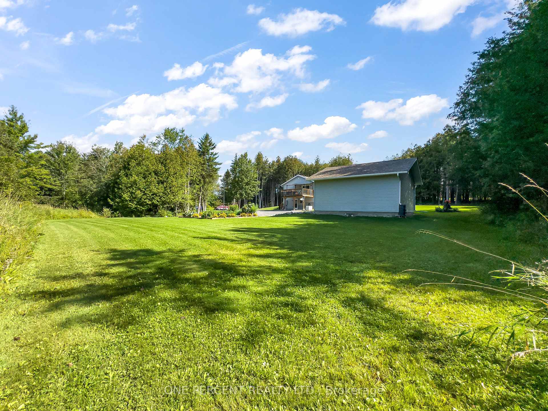 Photo 34 of 1013 Harold Road, Stirling-Rawdon, Rawdon Ward — HOMEH