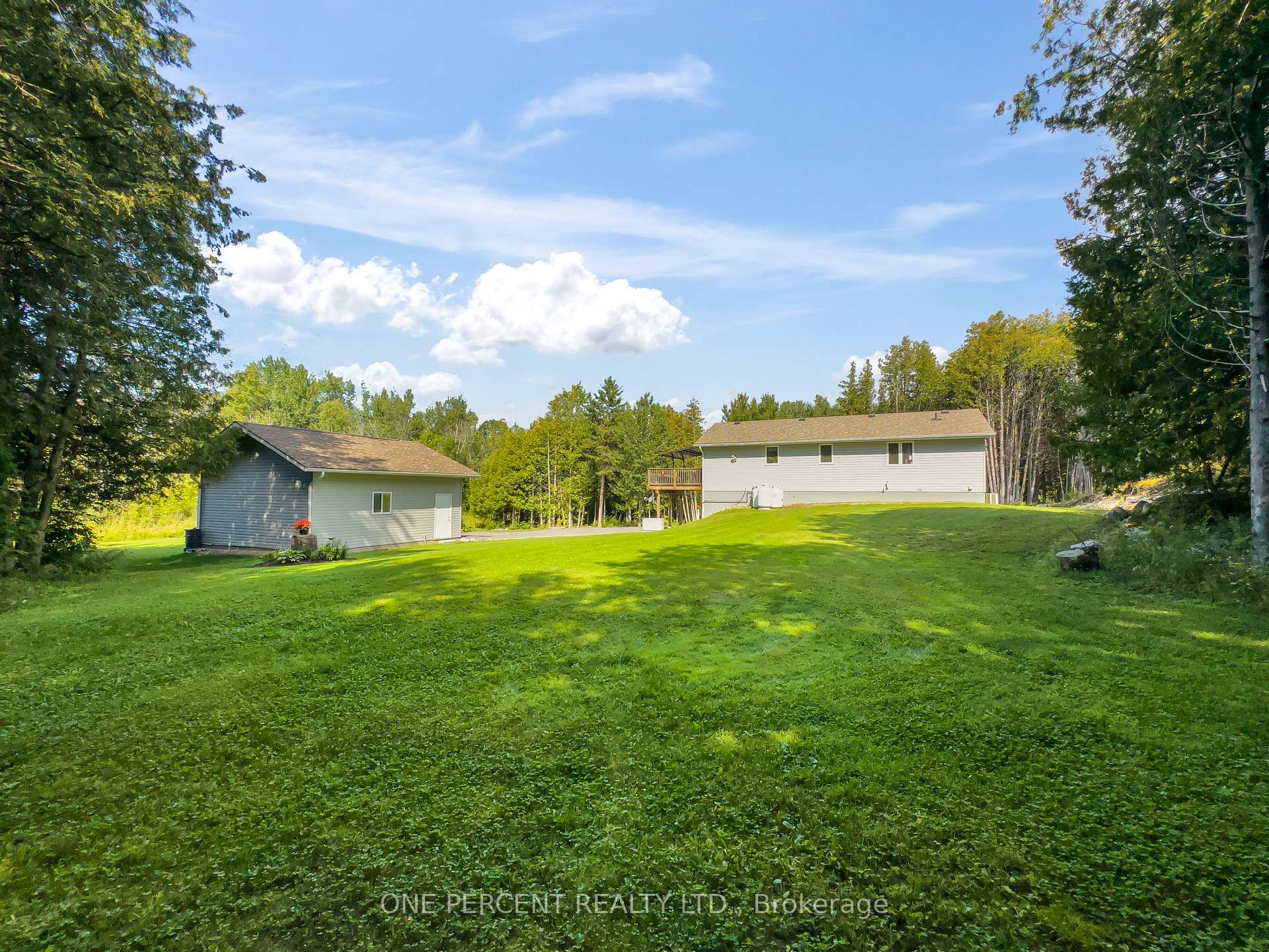 Photo 35 of 1013 Harold Road, Stirling-Rawdon, Rawdon Ward — HOMEH