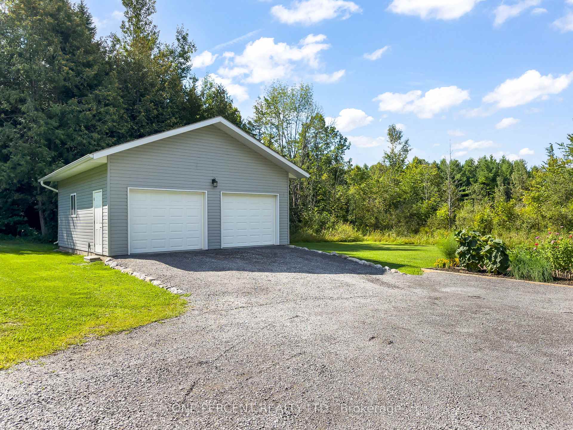 Photo 36 of 1013 Harold Road, Stirling-Rawdon, Rawdon Ward — HOMEH