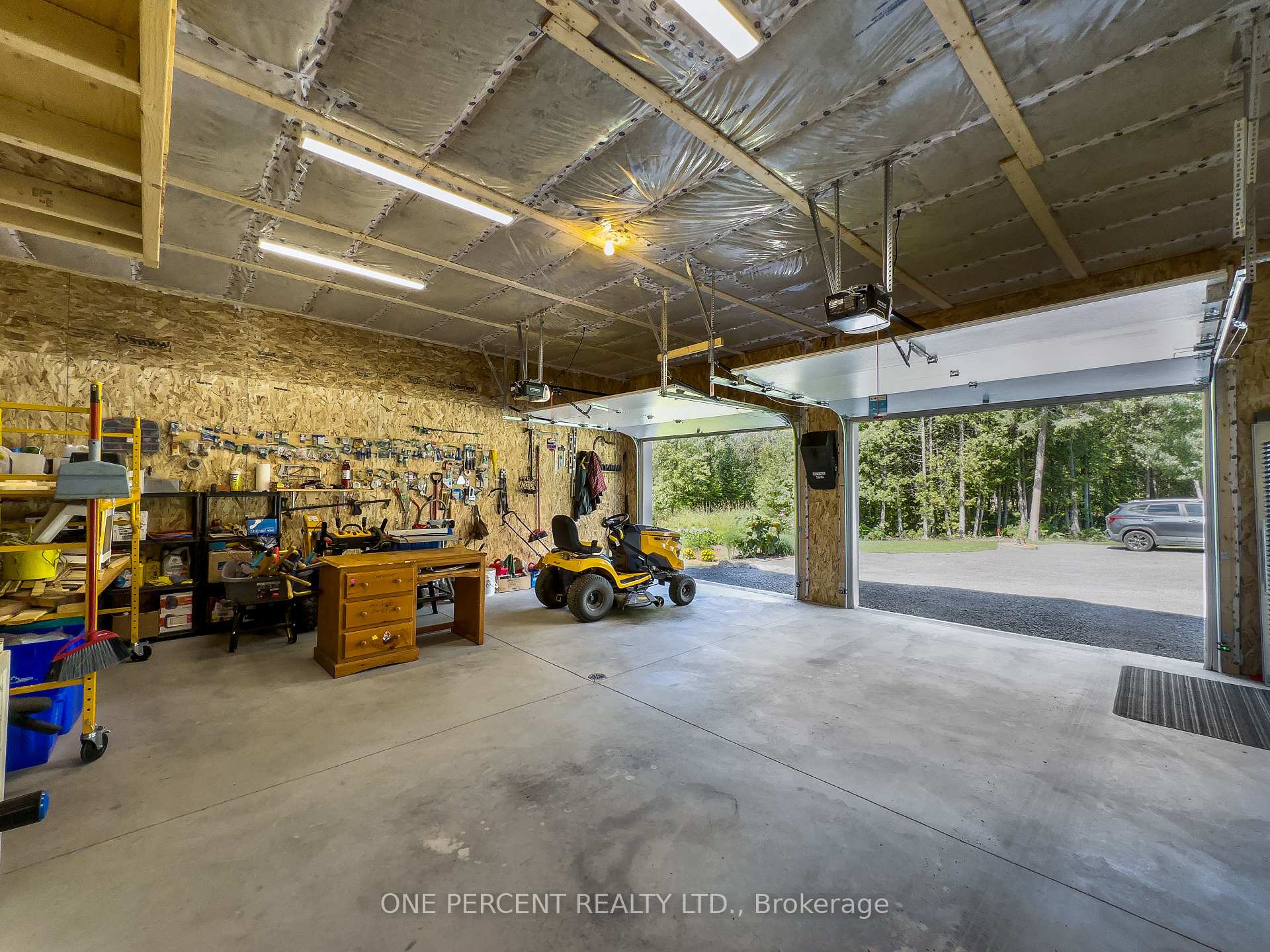 Photo 39 of 1013 Harold Road, Stirling-Rawdon, Rawdon Ward — HOMEH