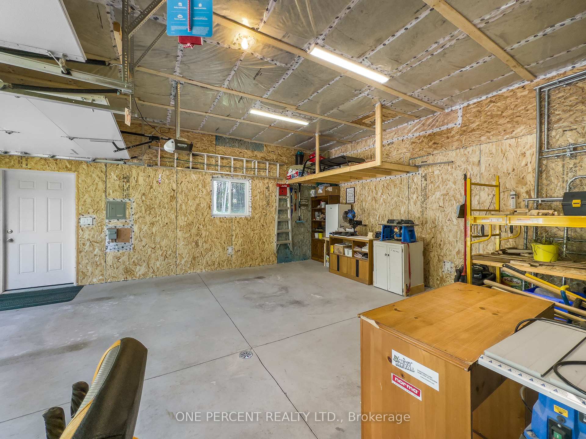 Photo 40 of 1013 Harold Road, Stirling-Rawdon, Rawdon Ward — HOMEH