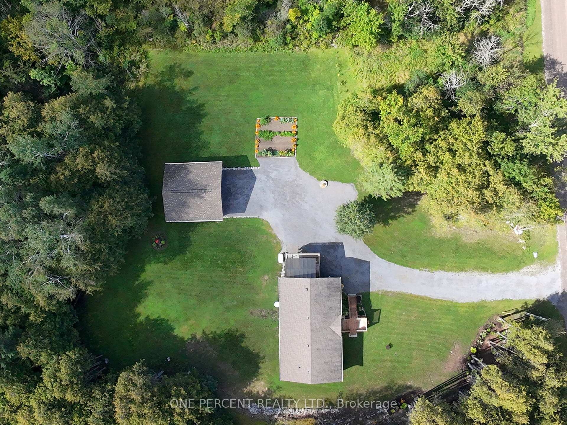 Photo 41 of 1013 Harold Road, Stirling-Rawdon, Rawdon Ward — HOMEH