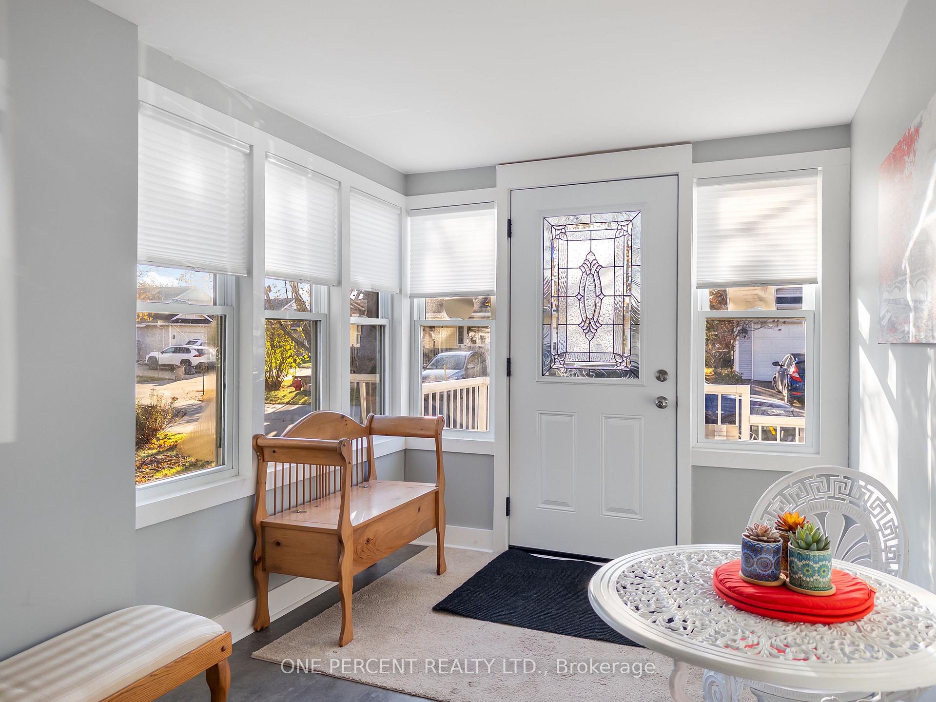 Photo 5 of 22 Heritage Drive, Prince Edward County, Wellington Ward — HOMEH
