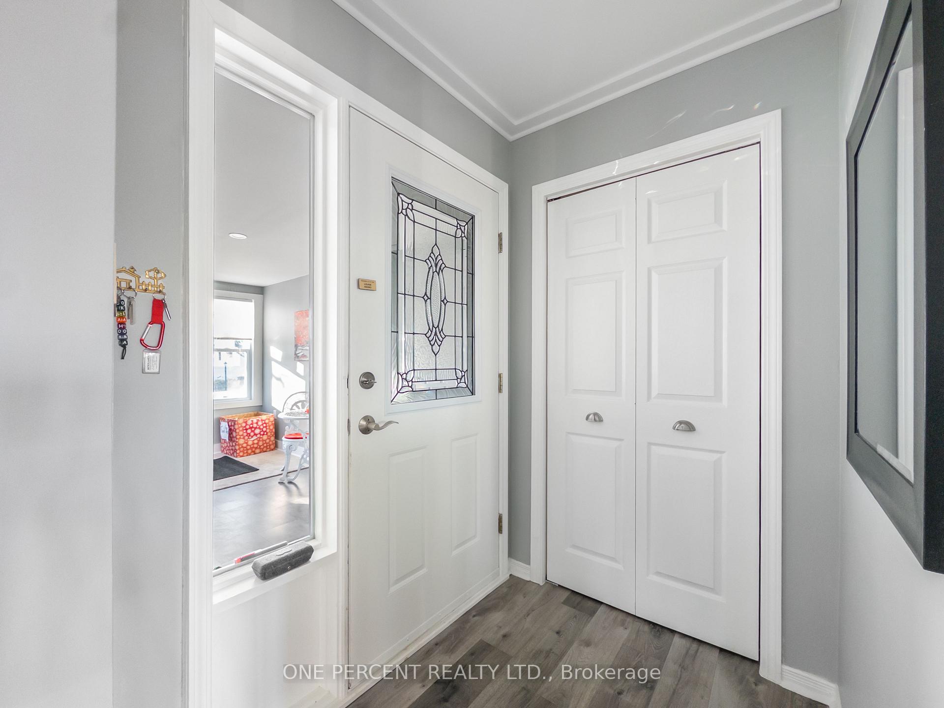 Photo 6 of 22 Heritage Drive, Prince Edward County, Wellington Ward — HOMEH