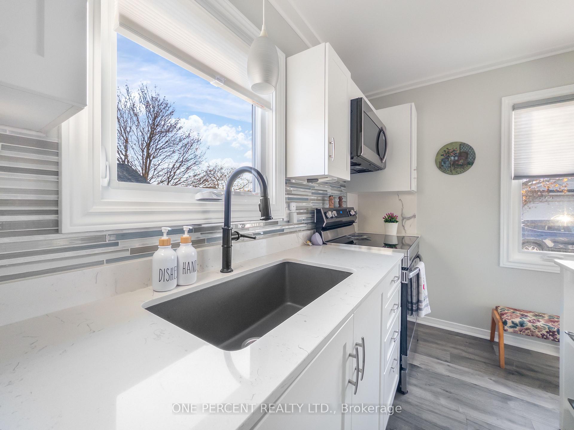 Photo 9 of 22 Heritage Drive, Prince Edward County, Wellington Ward — HOMEH