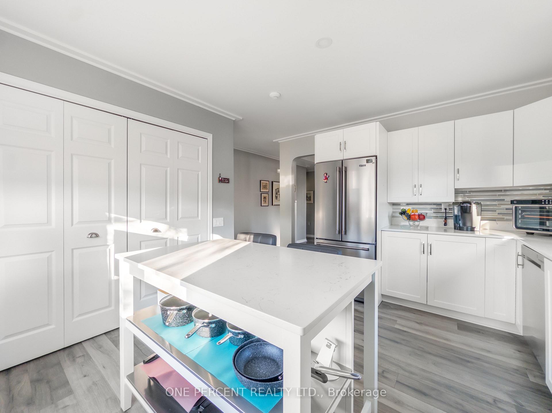 Photo 10 of 22 Heritage Drive, Prince Edward County, Wellington Ward — HOMEH