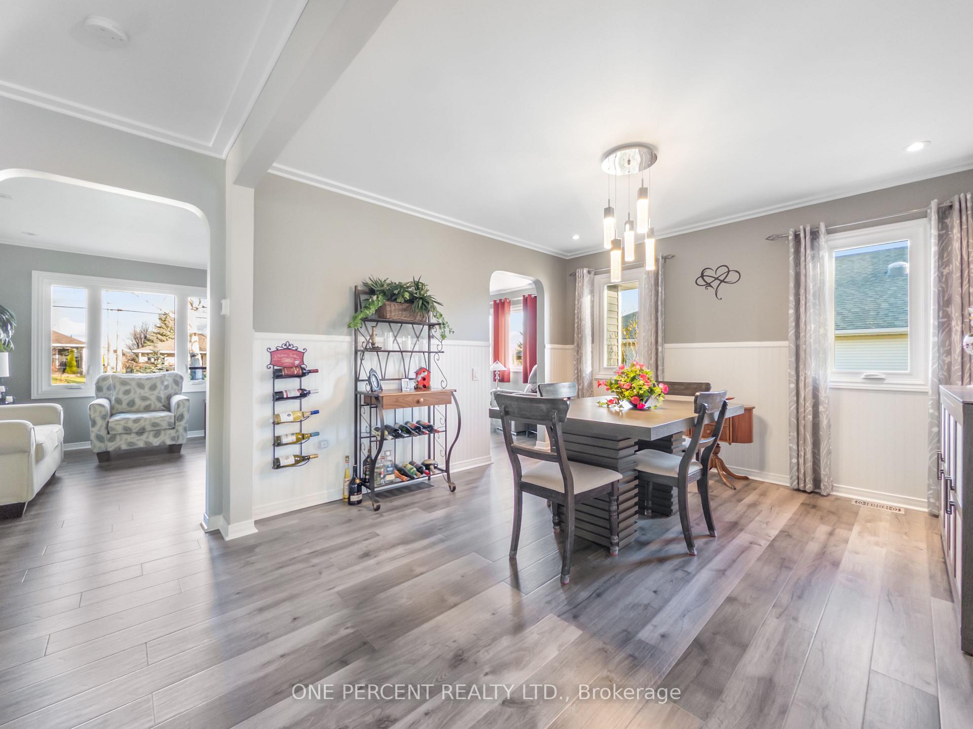 Photo 12 of 22 Heritage Drive, Prince Edward County, Wellington Ward — HOMEH