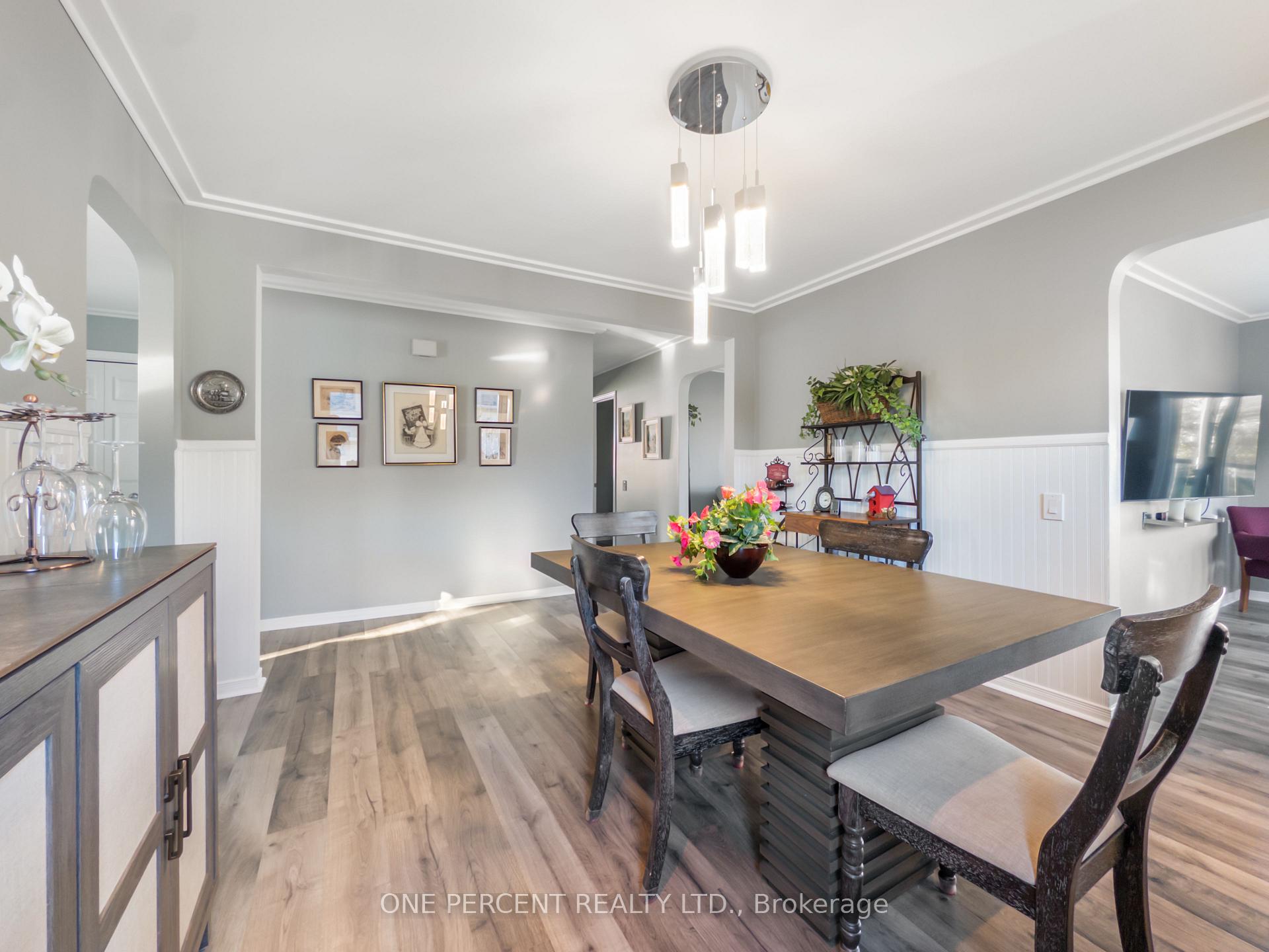 Photo 14 of 22 Heritage Drive, Prince Edward County, Wellington Ward — HOMEH
