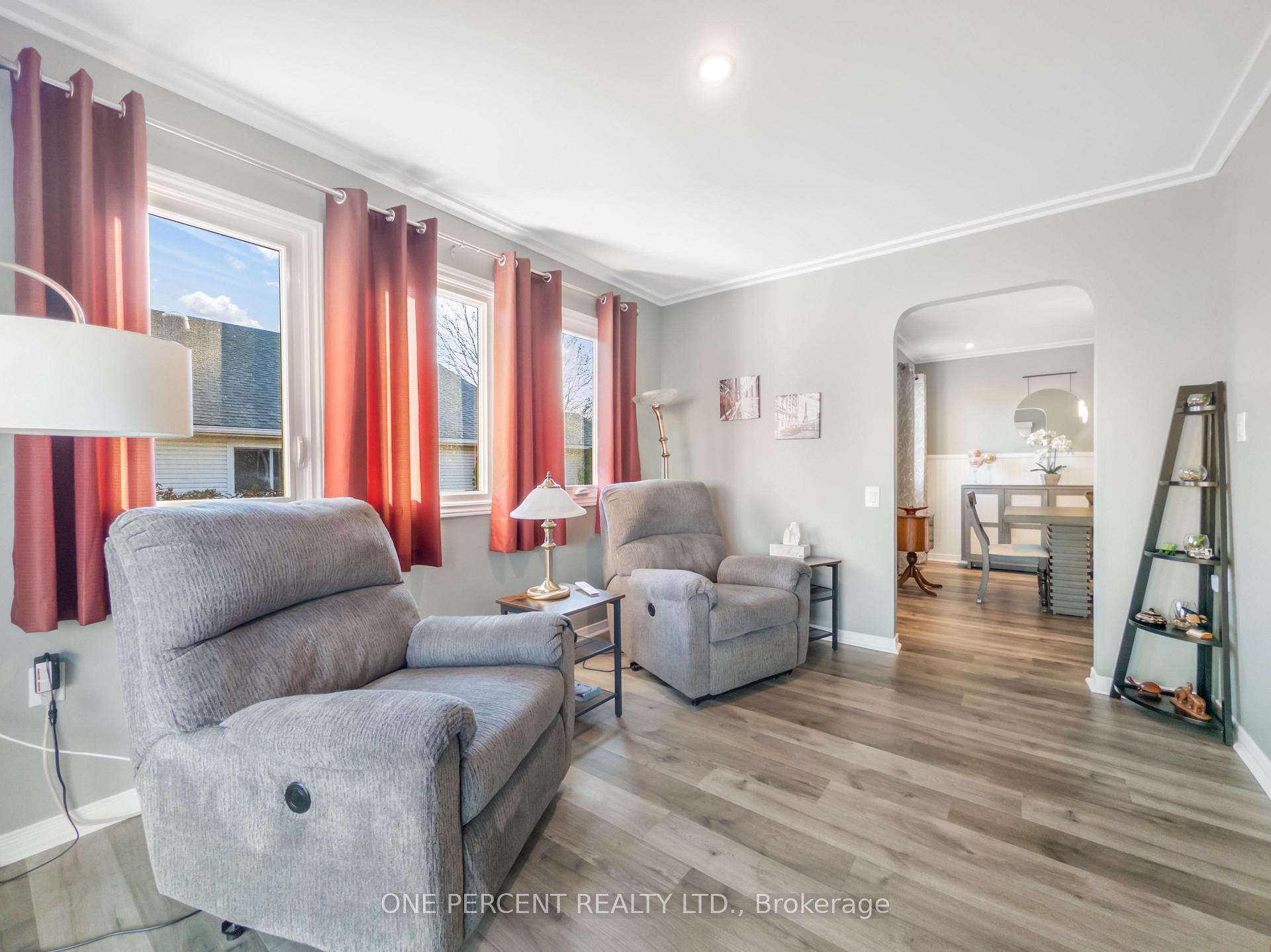 Photo 16 of 22 Heritage Drive, Prince Edward County, Wellington Ward — HOMEH