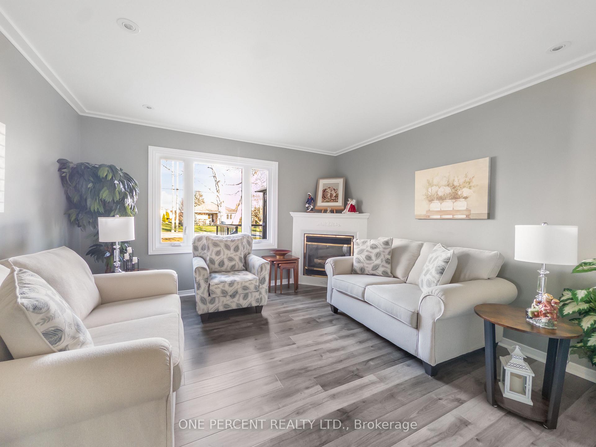 Photo 17 of 22 Heritage Drive, Prince Edward County, Wellington Ward — HOMEH