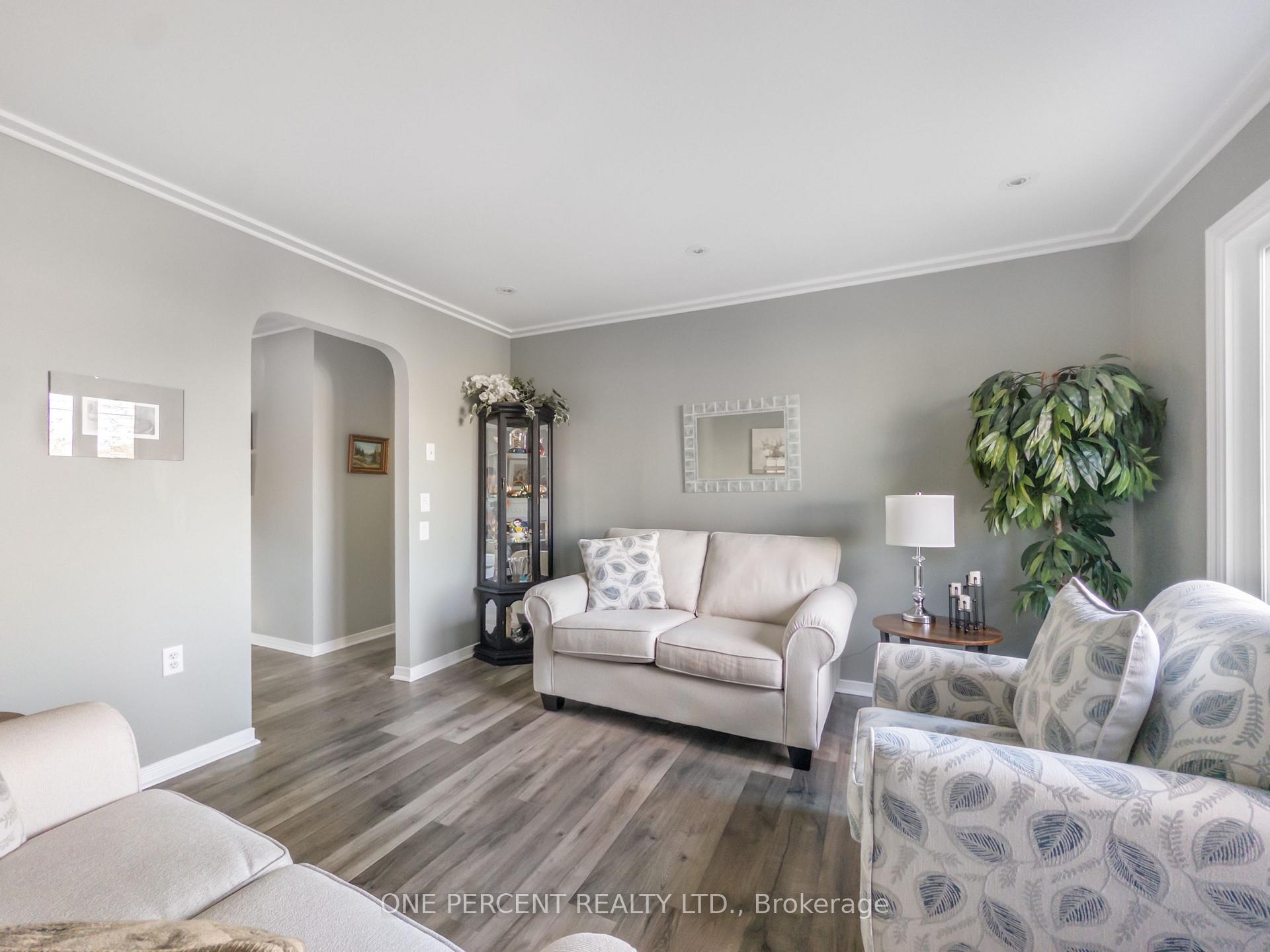 Photo 18 of 22 Heritage Drive, Prince Edward County, Wellington Ward — HOMEH