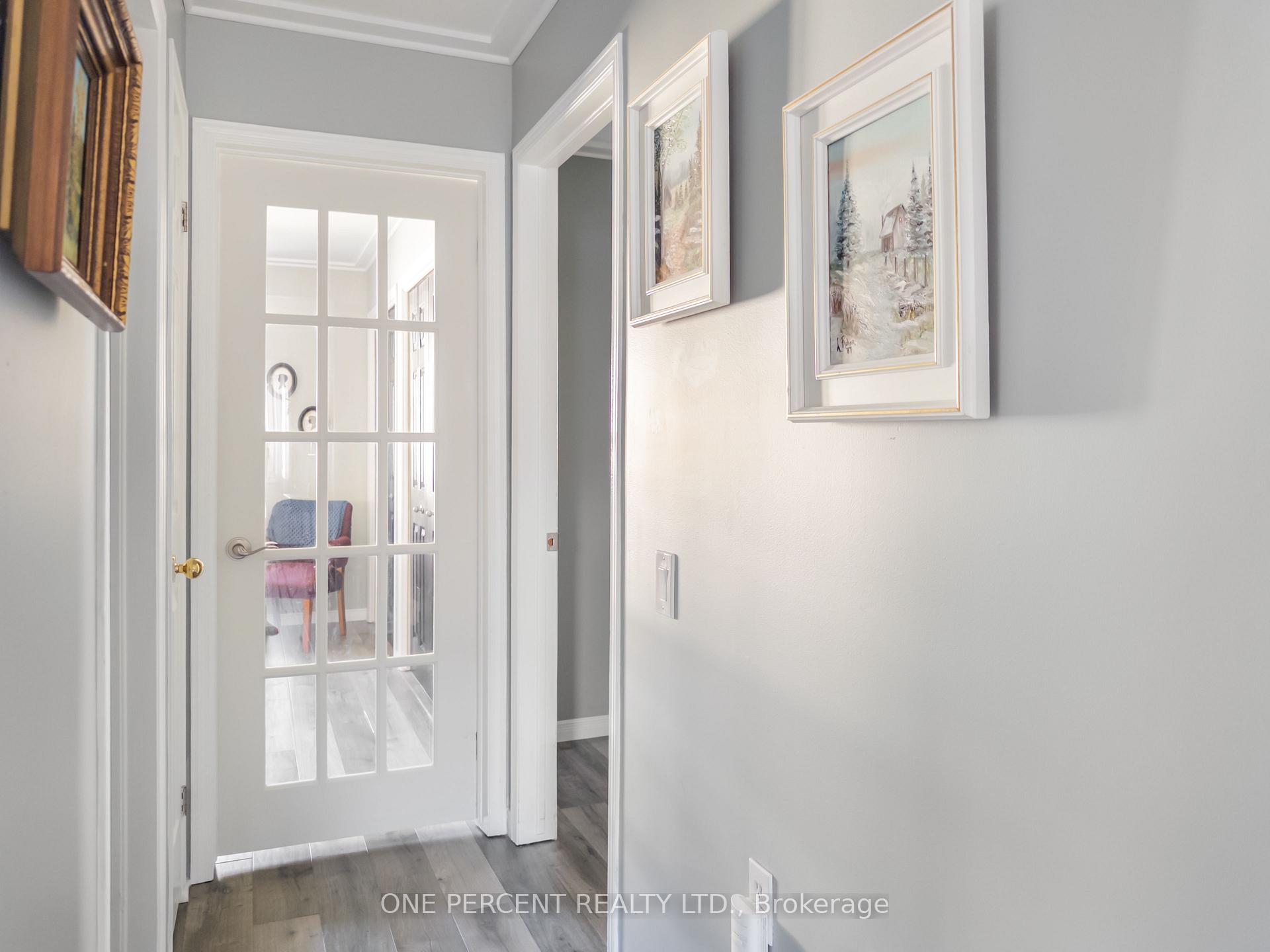Photo 19 of 22 Heritage Drive, Prince Edward County, Wellington Ward — HOMEH