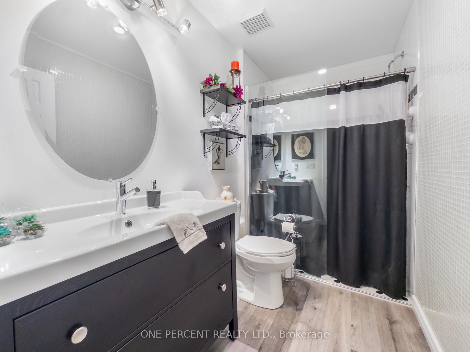 Photo 20 of 22 Heritage Drive, Prince Edward County, Wellington Ward — HOMEH