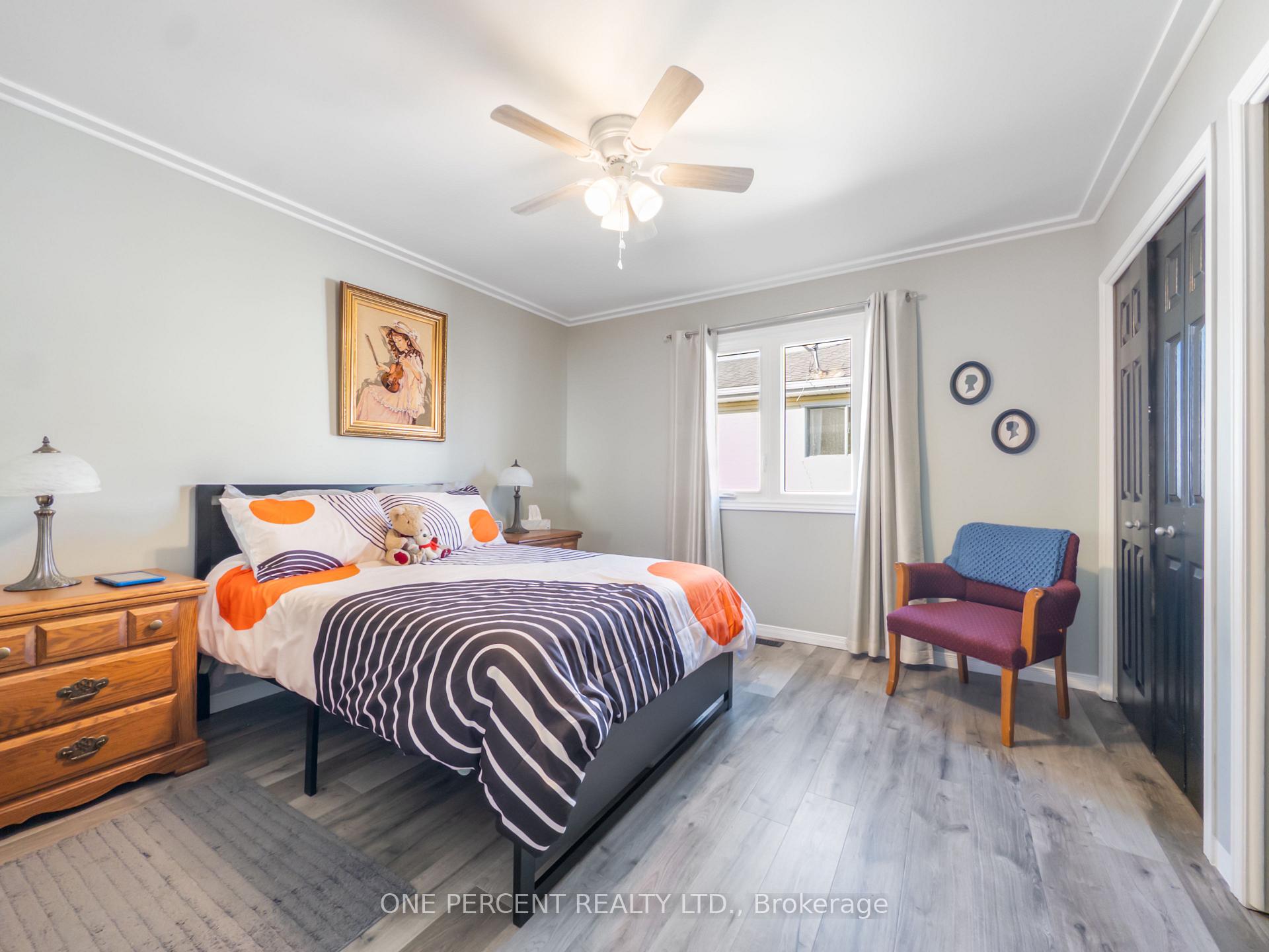 Photo 22 of 22 Heritage Drive, Prince Edward County, Wellington Ward — HOMEH
