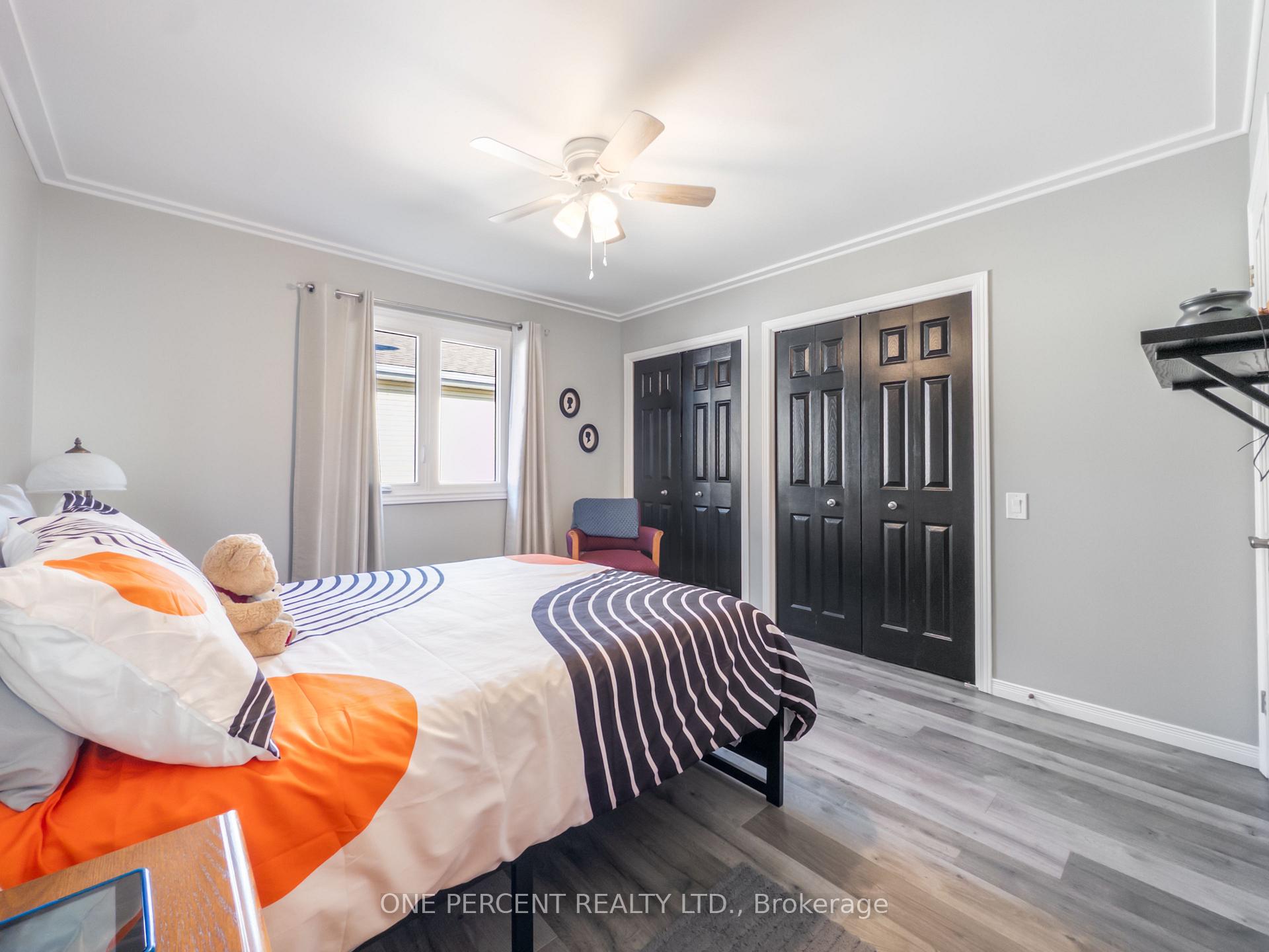 Photo 23 of 22 Heritage Drive, Prince Edward County, Wellington Ward — HOMEH