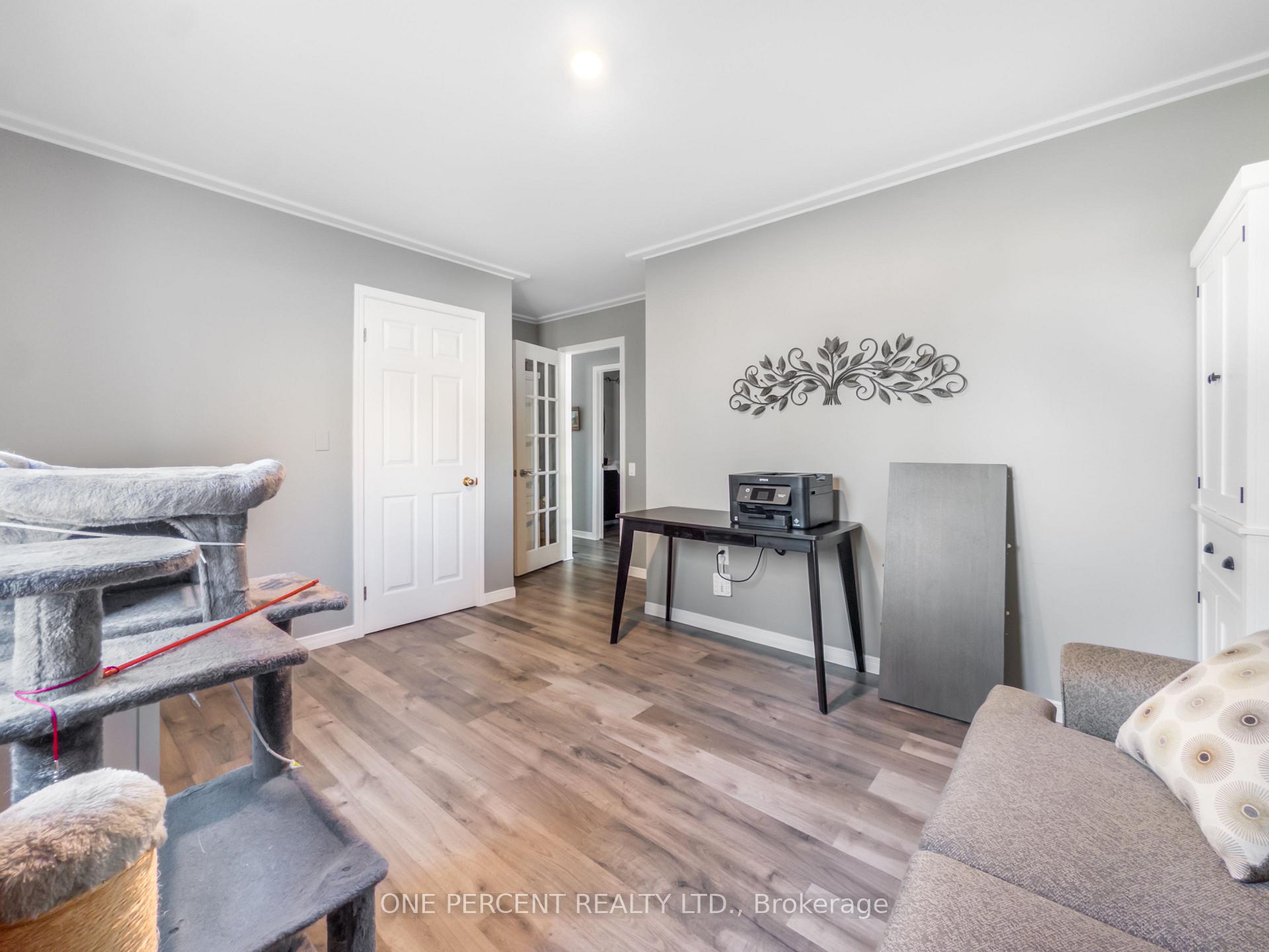 Photo 25 of 22 Heritage Drive, Prince Edward County, Wellington Ward — HOMEH